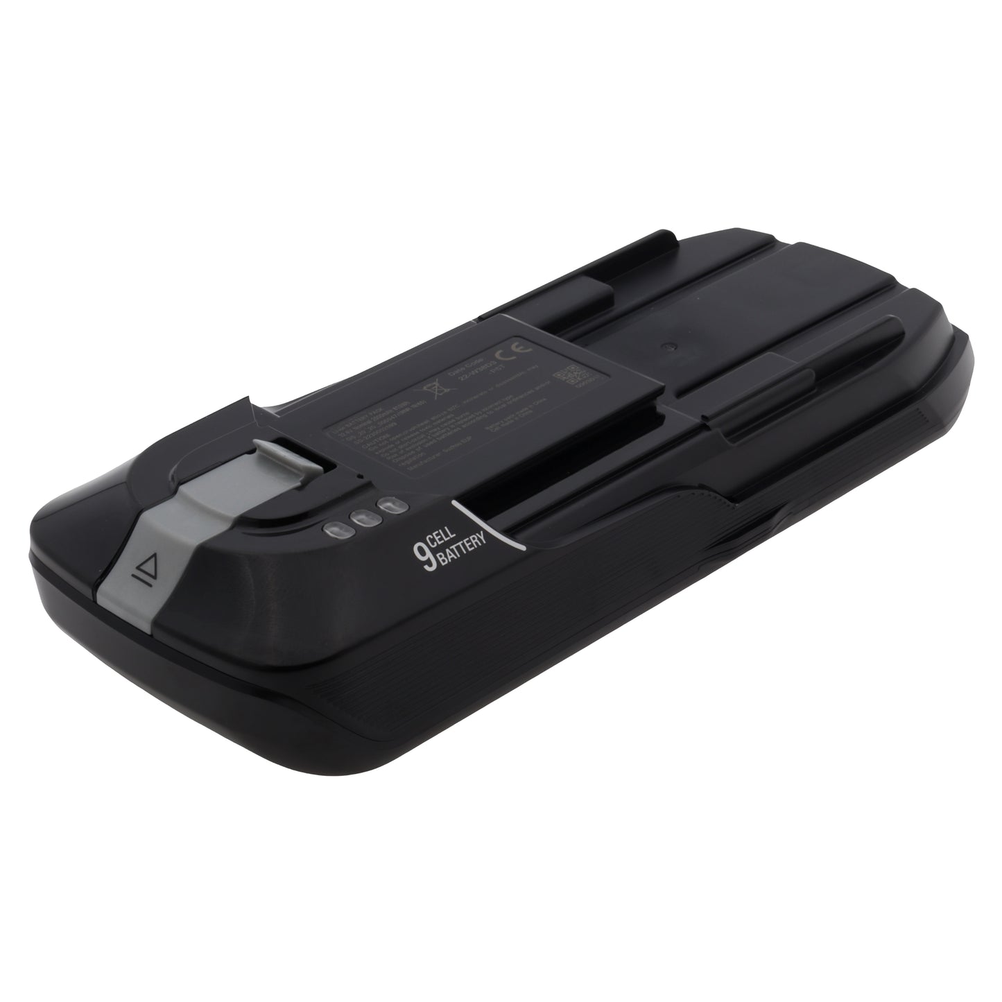 Rowenta batteria 32.4V scopa aspirapolvere Xforce RH99 RH99F1 TY99F1