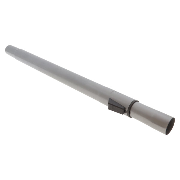 Rowenta tubo rigido aspirapolvere Ambia Artec Neo Dymbo Tonixo Manea Soam Space