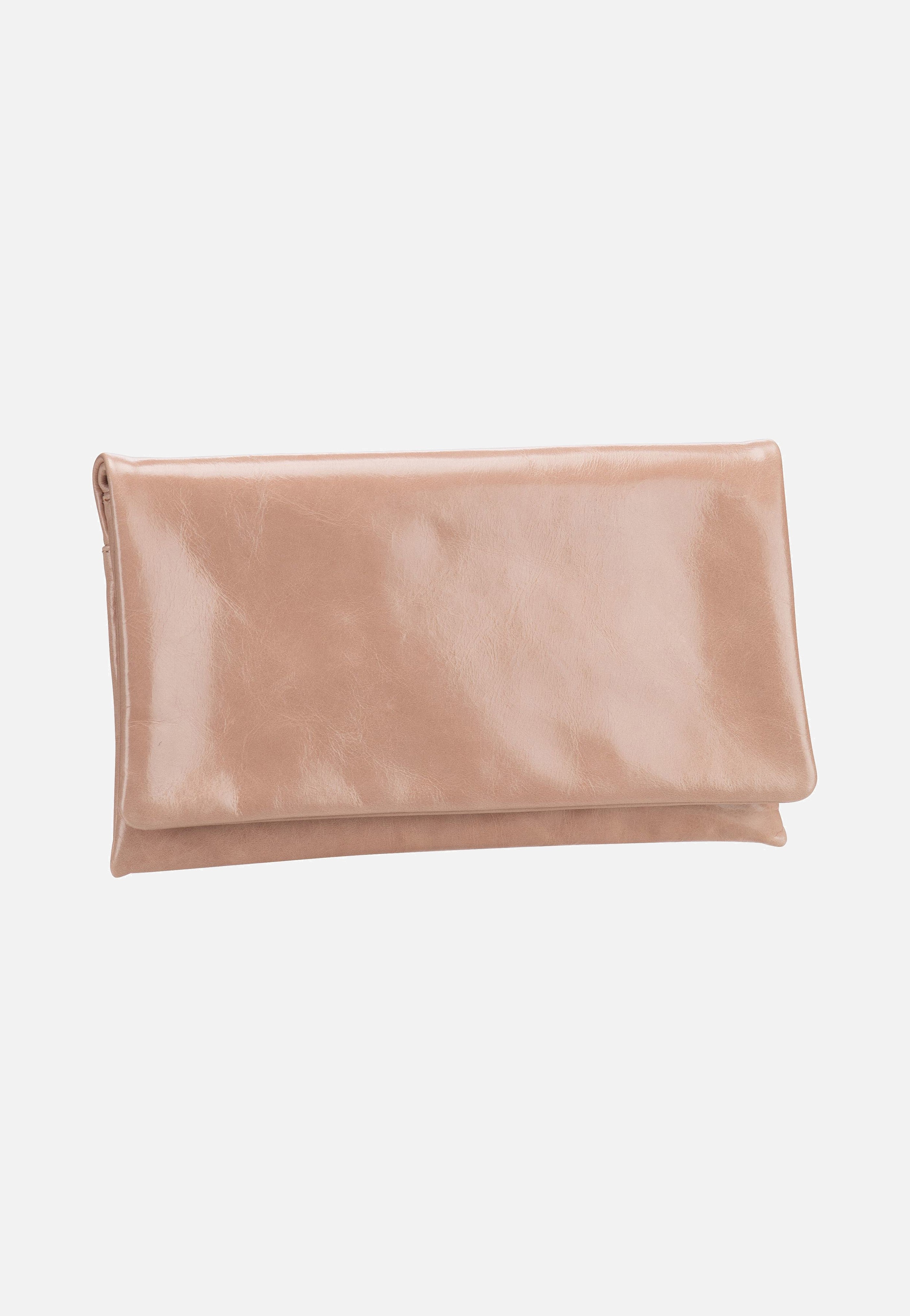 abro Athene 26647 Rosa Clutch