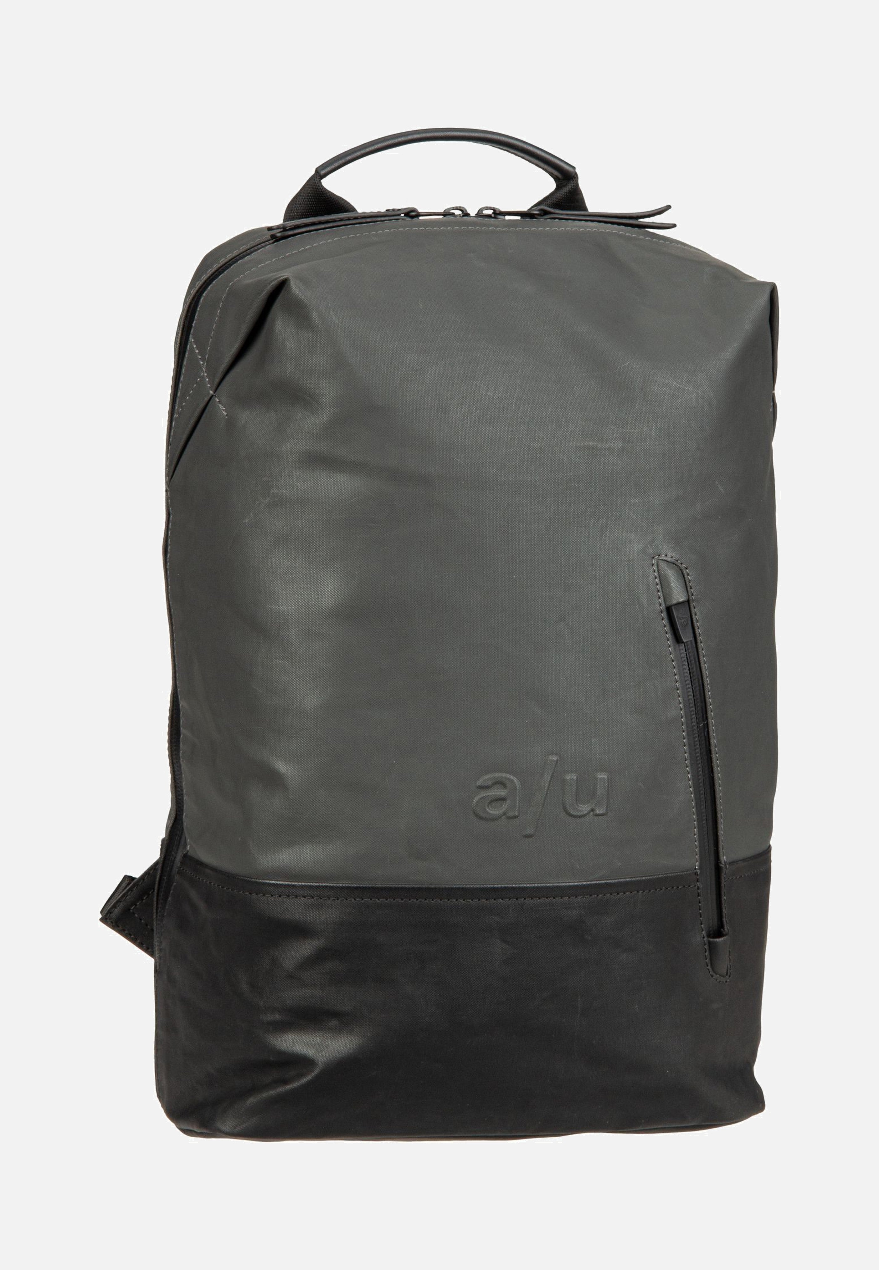 aunts & uncles Hamamatsu Volcanic Ash Rucksack