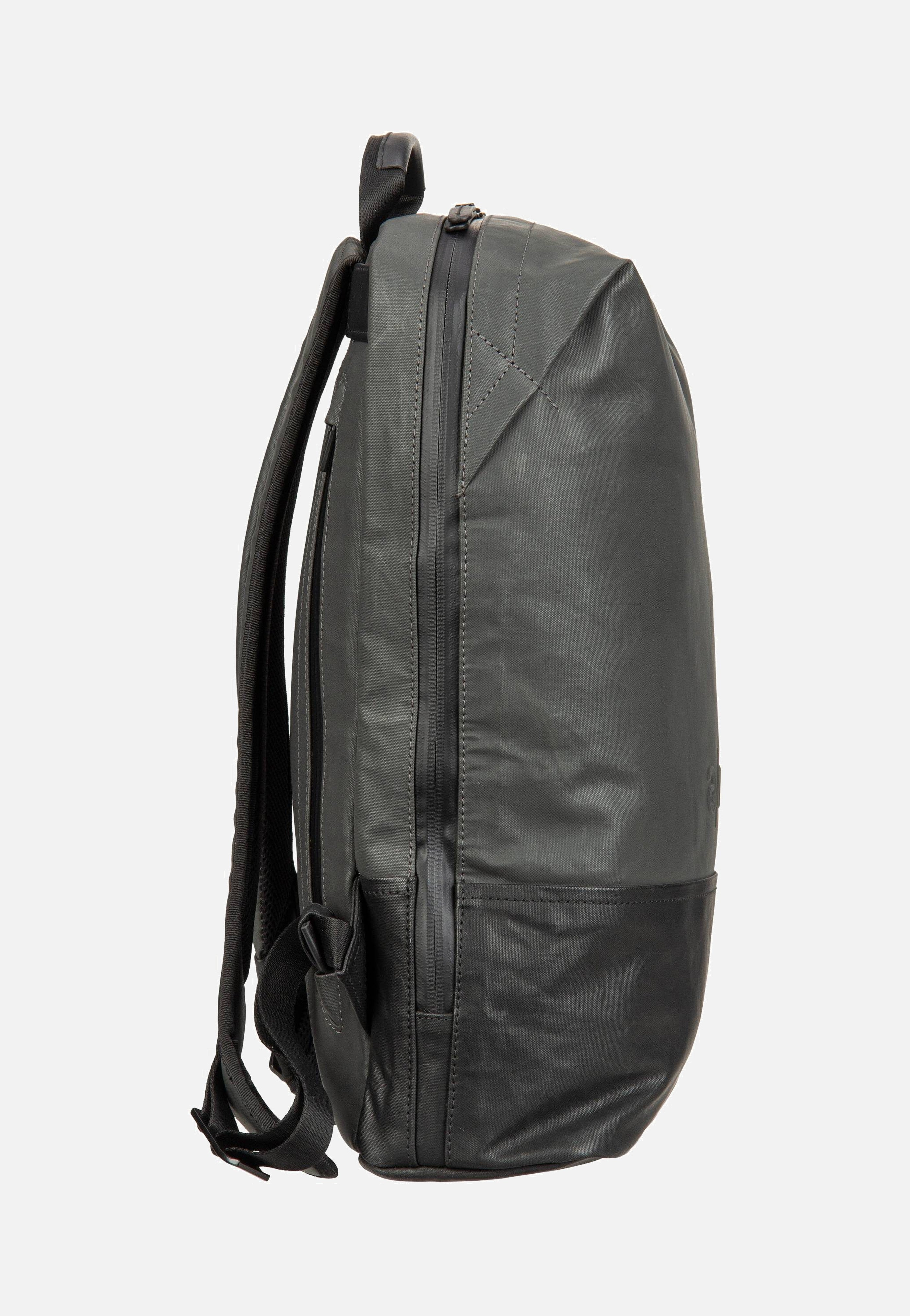 aunts & uncles Hamamatsu Volcanic Ash Rucksack