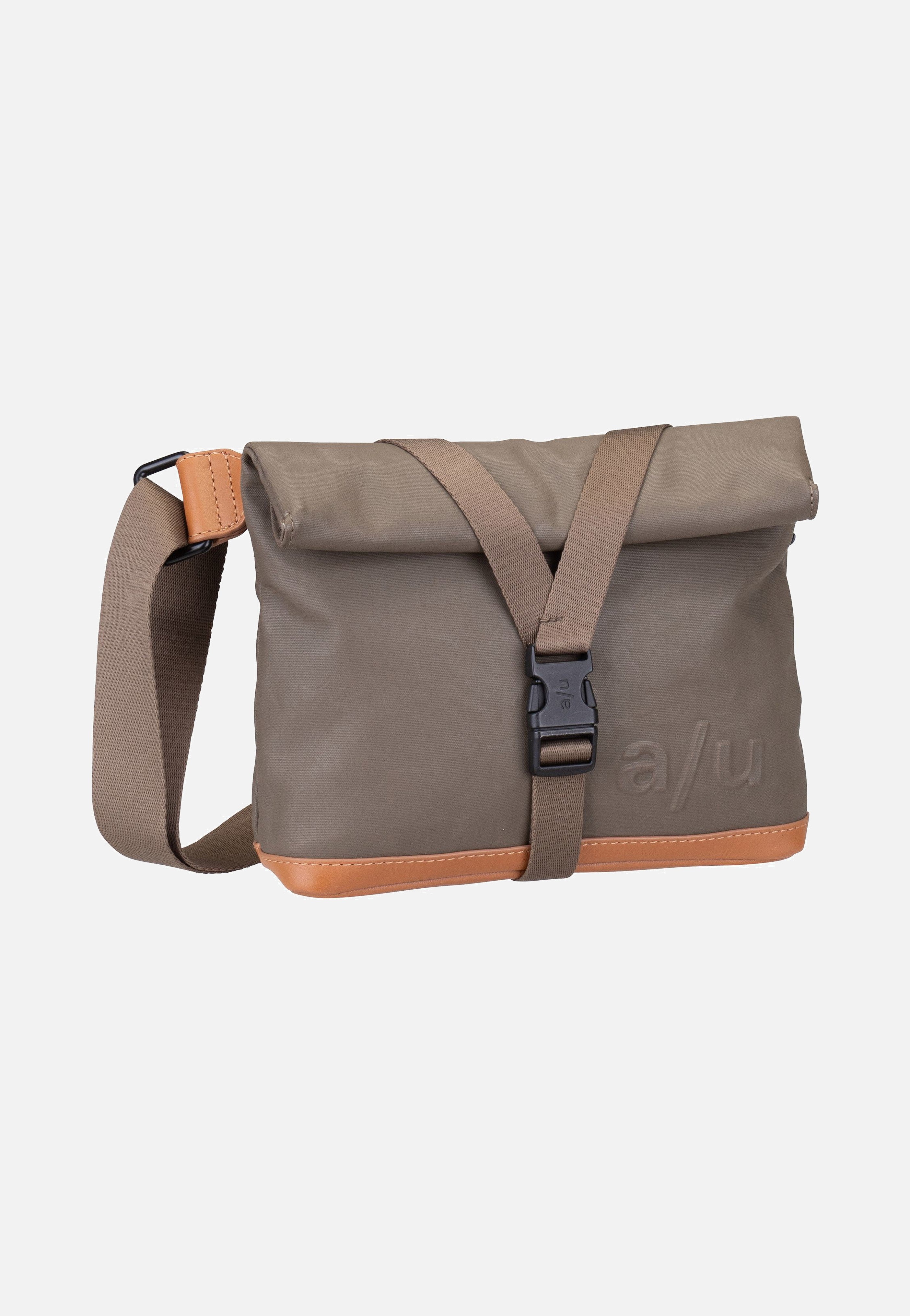 aunts & uncles Tsu Fallen Rock Bauchtasche