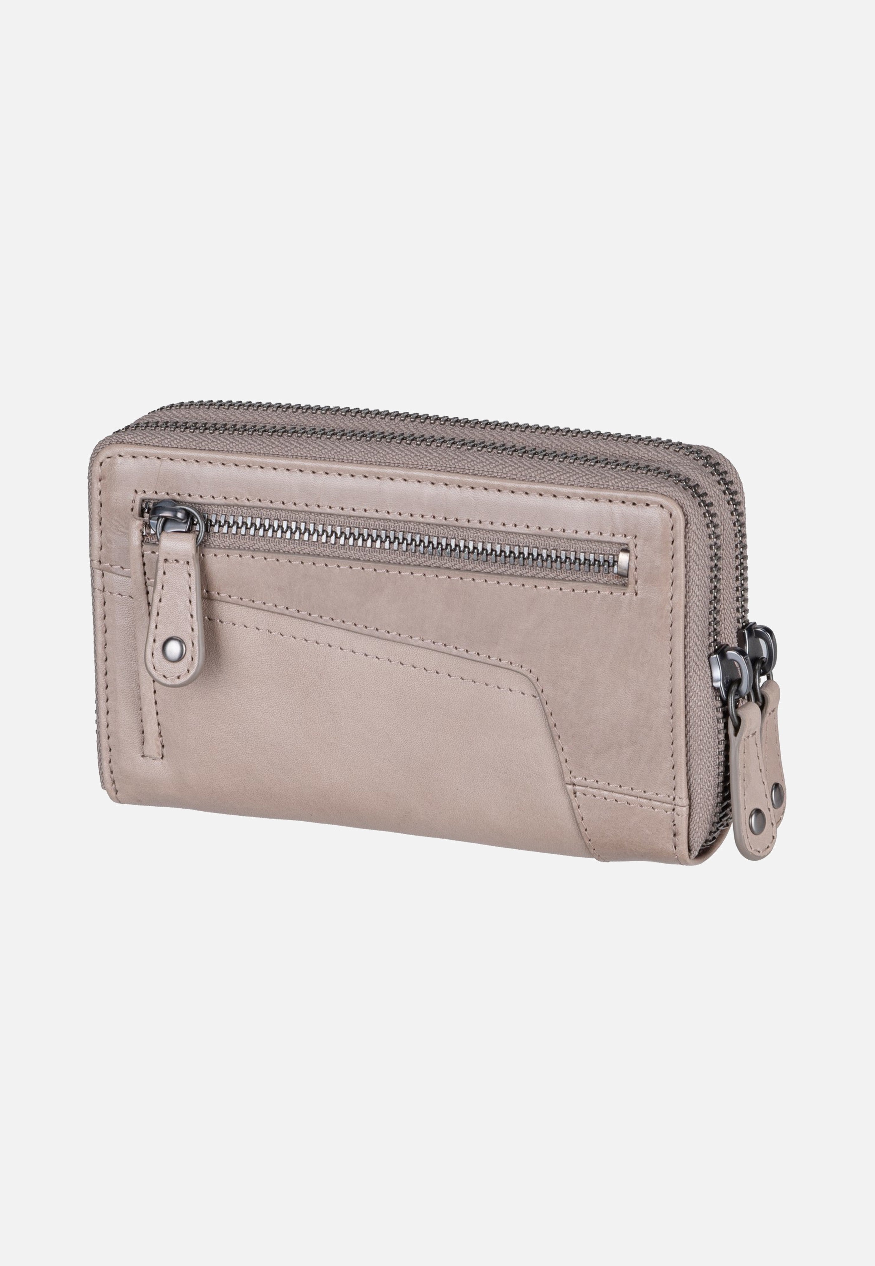 aunts & uncles Betty Roasted Cashew Wallet