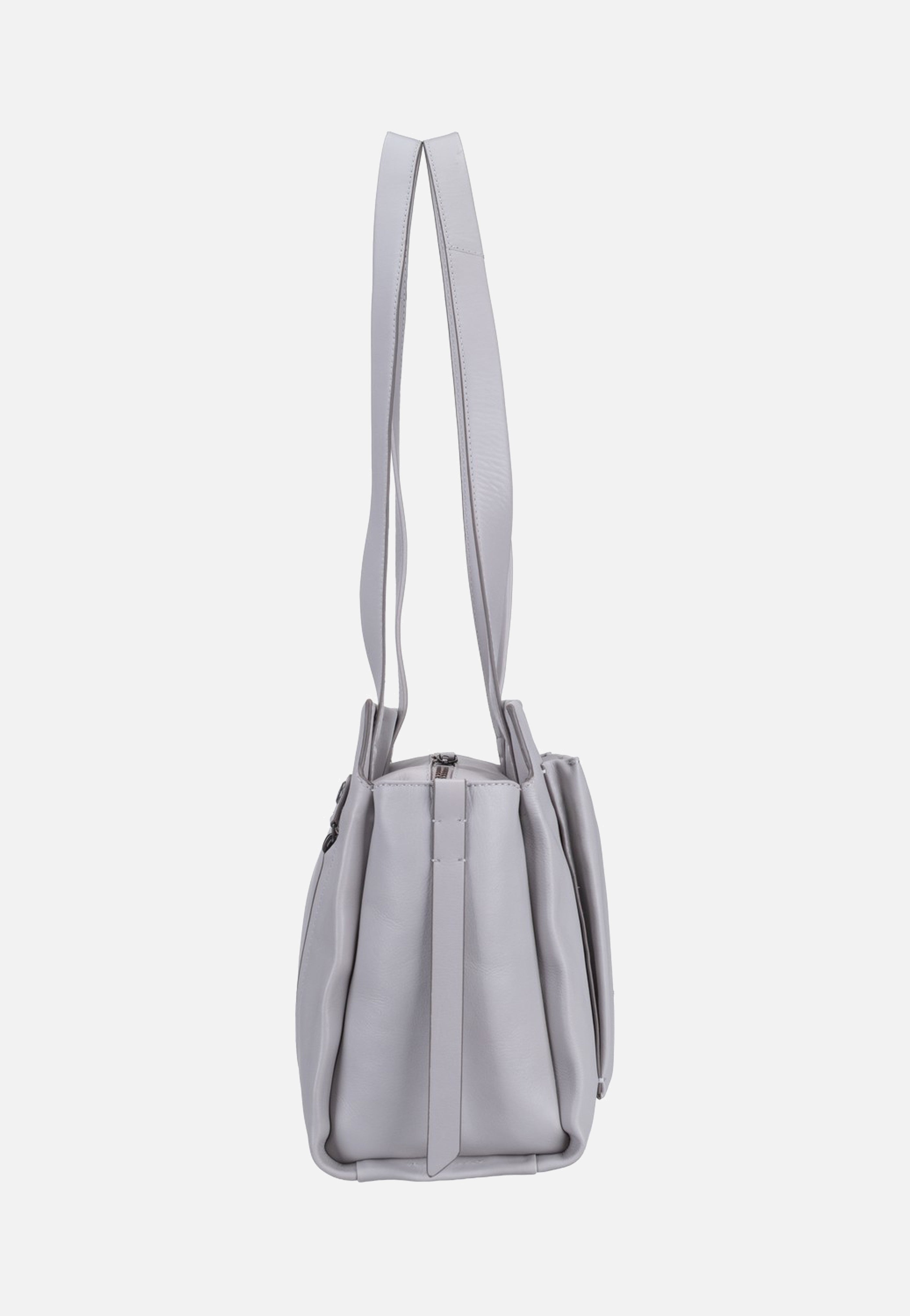aunts & uncles Dawn Ash Shopper