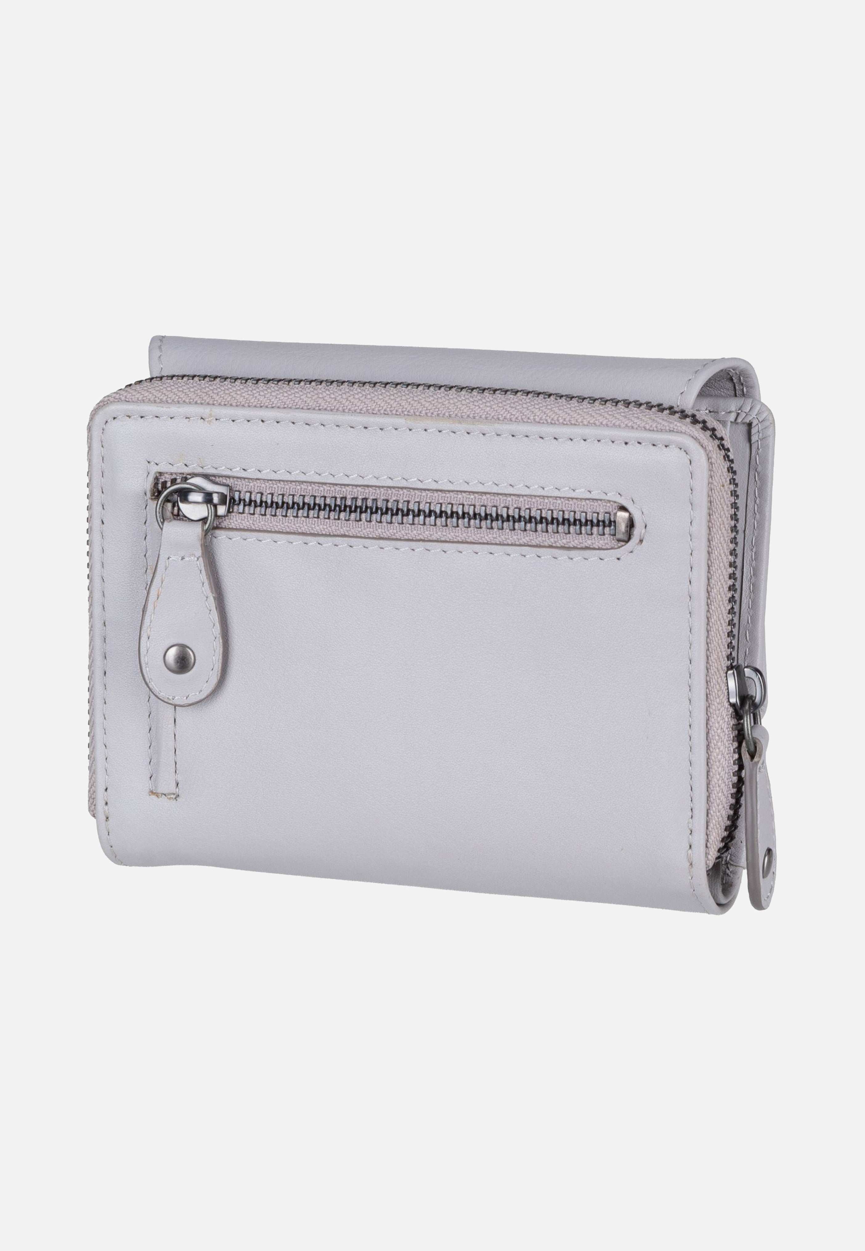 aunts & uncles Myrtle Ash Wallet