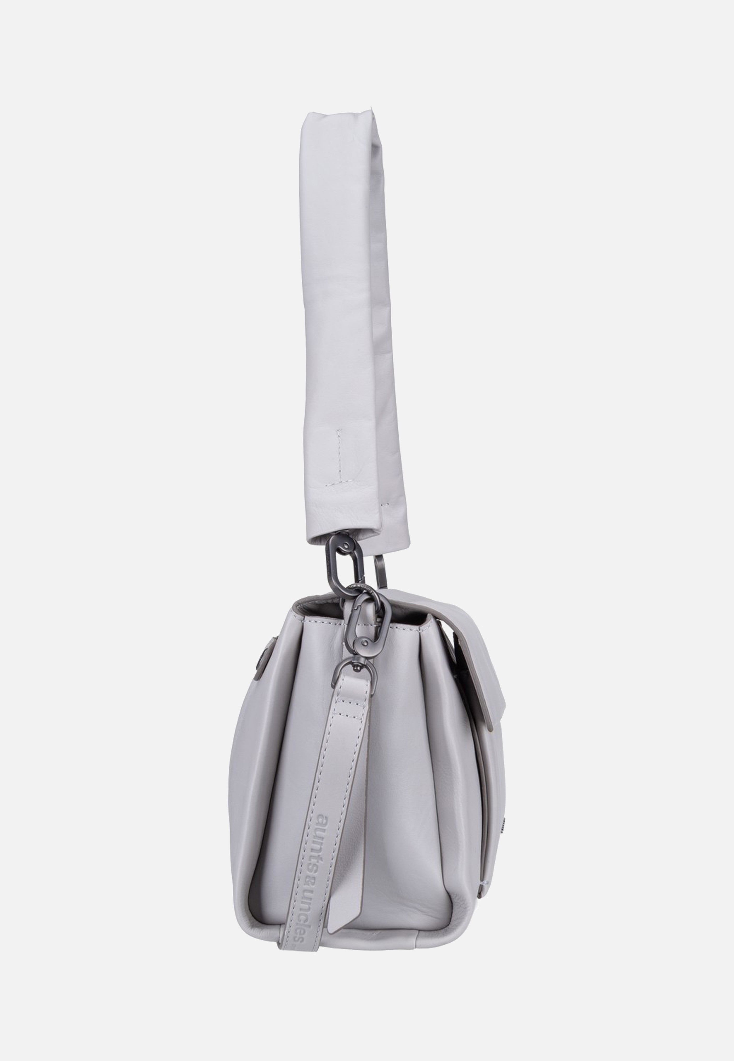 aunts & uncles Noon Ash Shoulder Bag