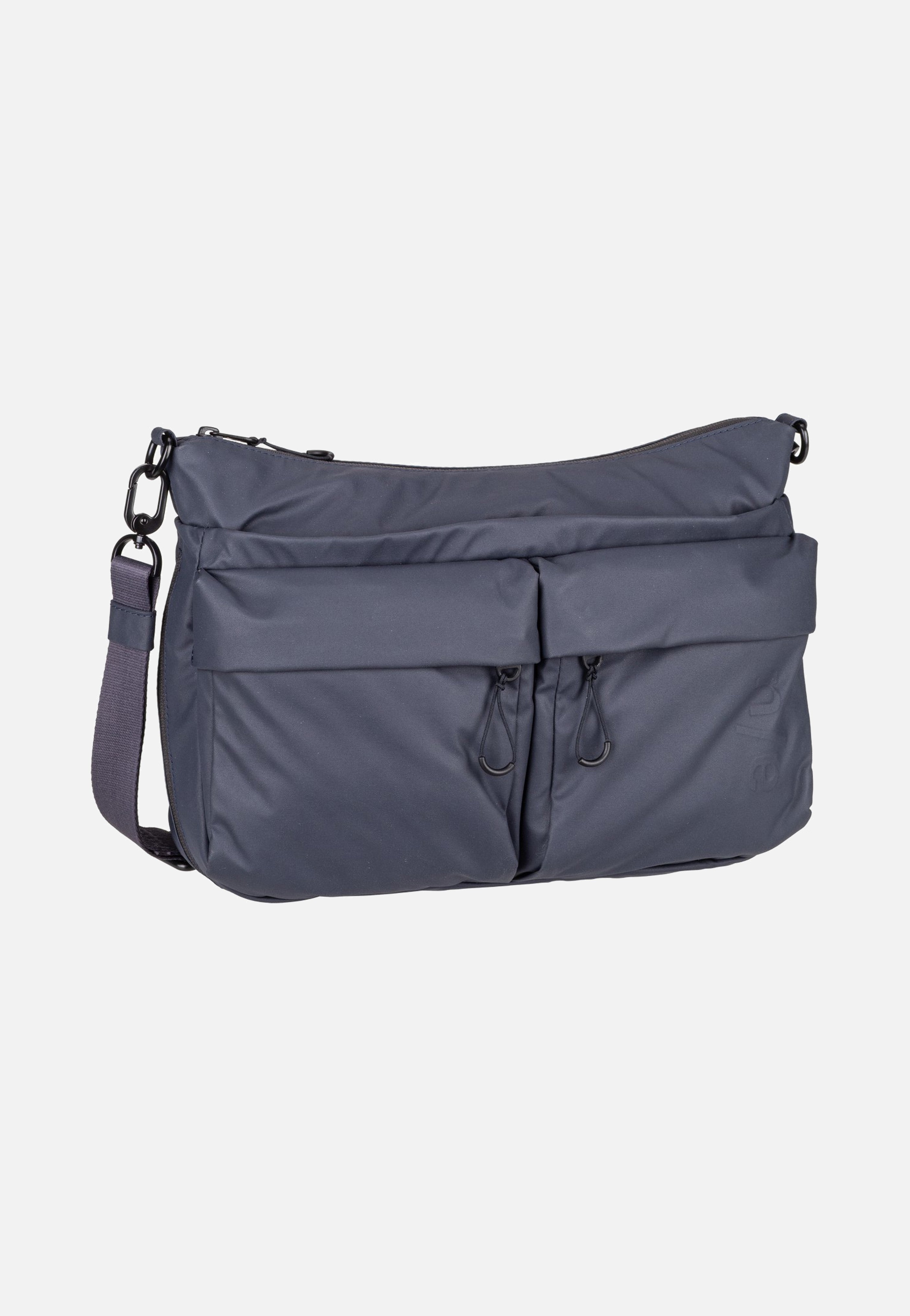 aunts & uncles Omono RE lite Outer Space  Crossbody Bag