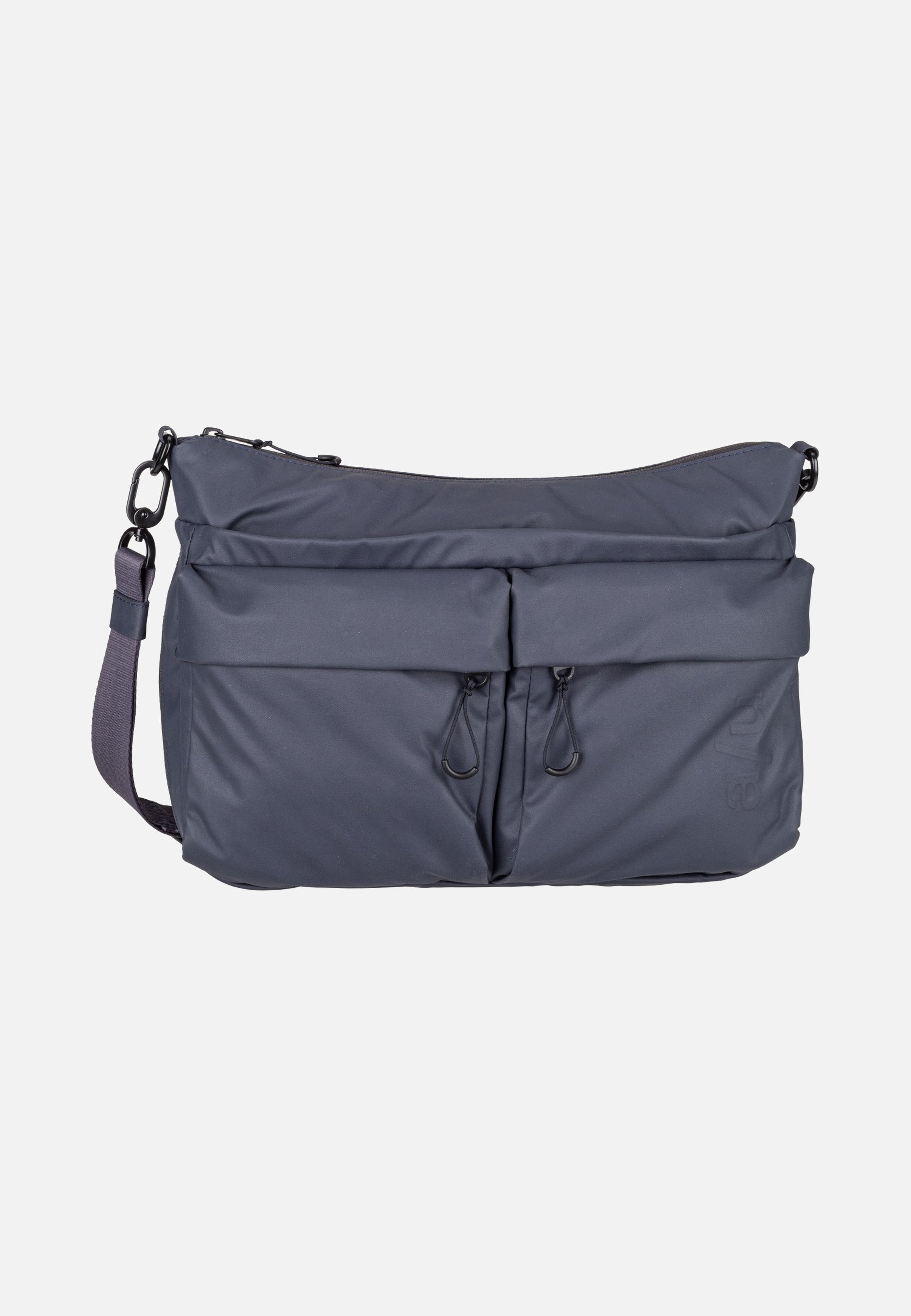 aunts & uncles Omono RE lite Outer Space  Crossbody Bag
