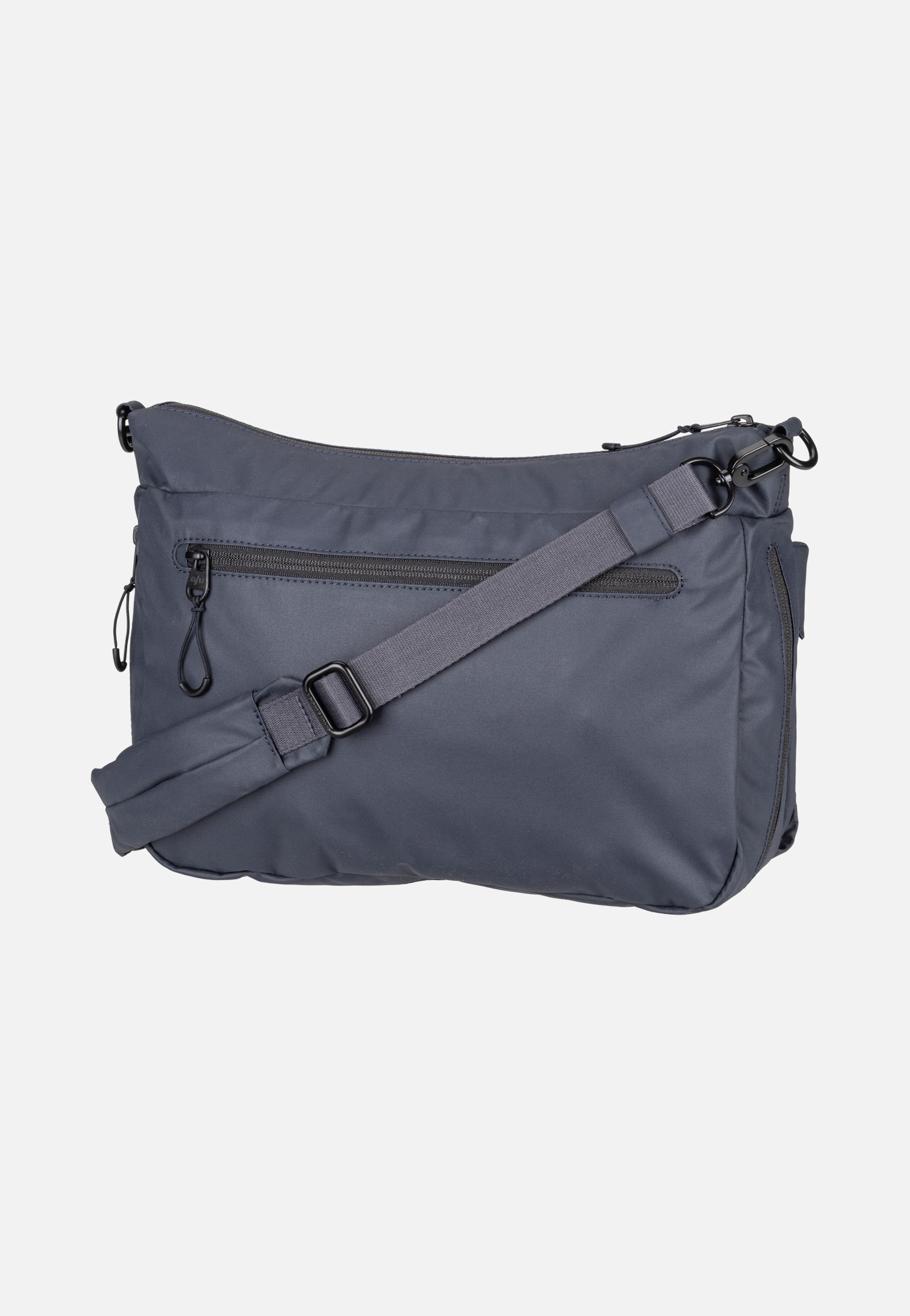 aunts & uncles Omono RE lite Outer Space  Crossbody Bag