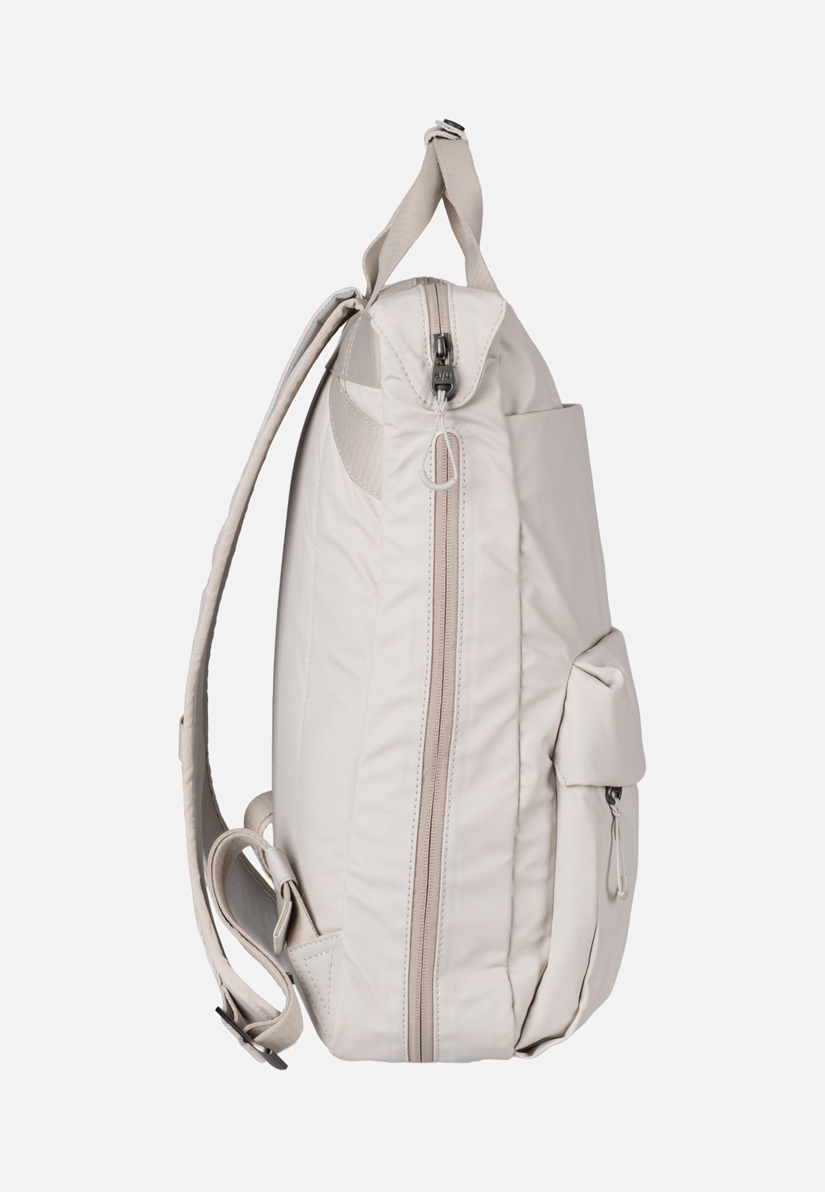 aunts & uncles Sagami RE lite Linen Backpack
