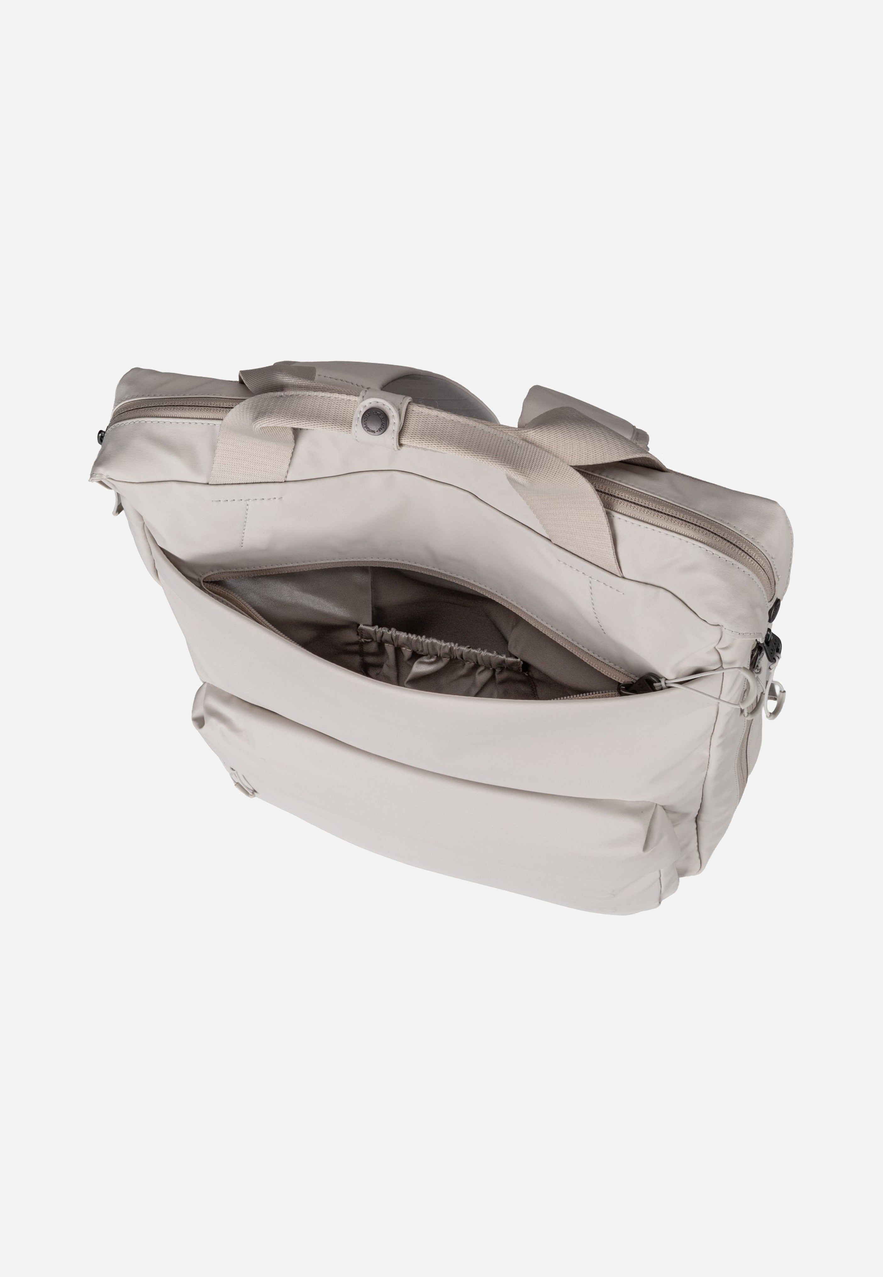 aunts & uncles Sagami RE lite Linen Backpack