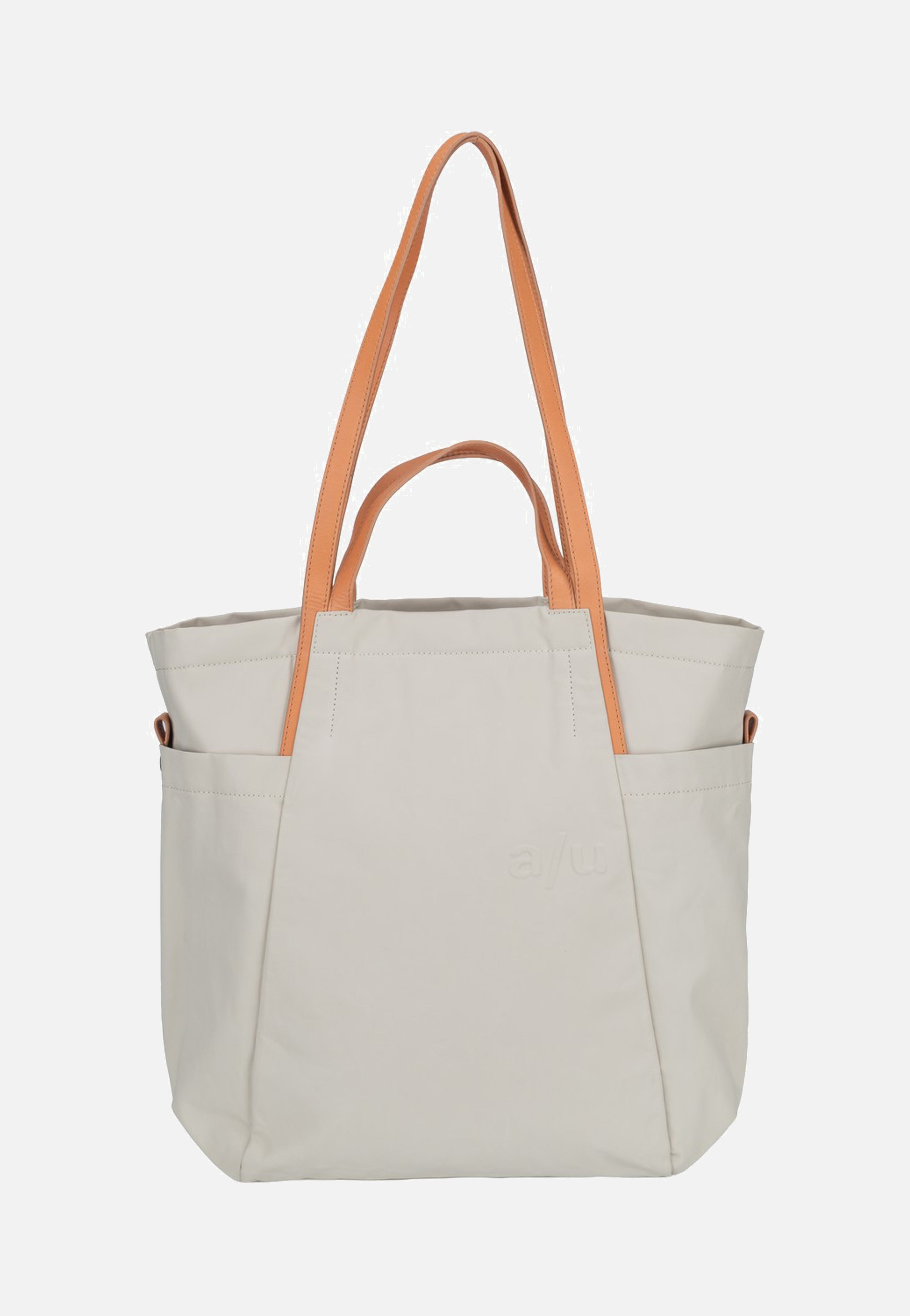 aunts & uncles Takamatsu Dust Shopper