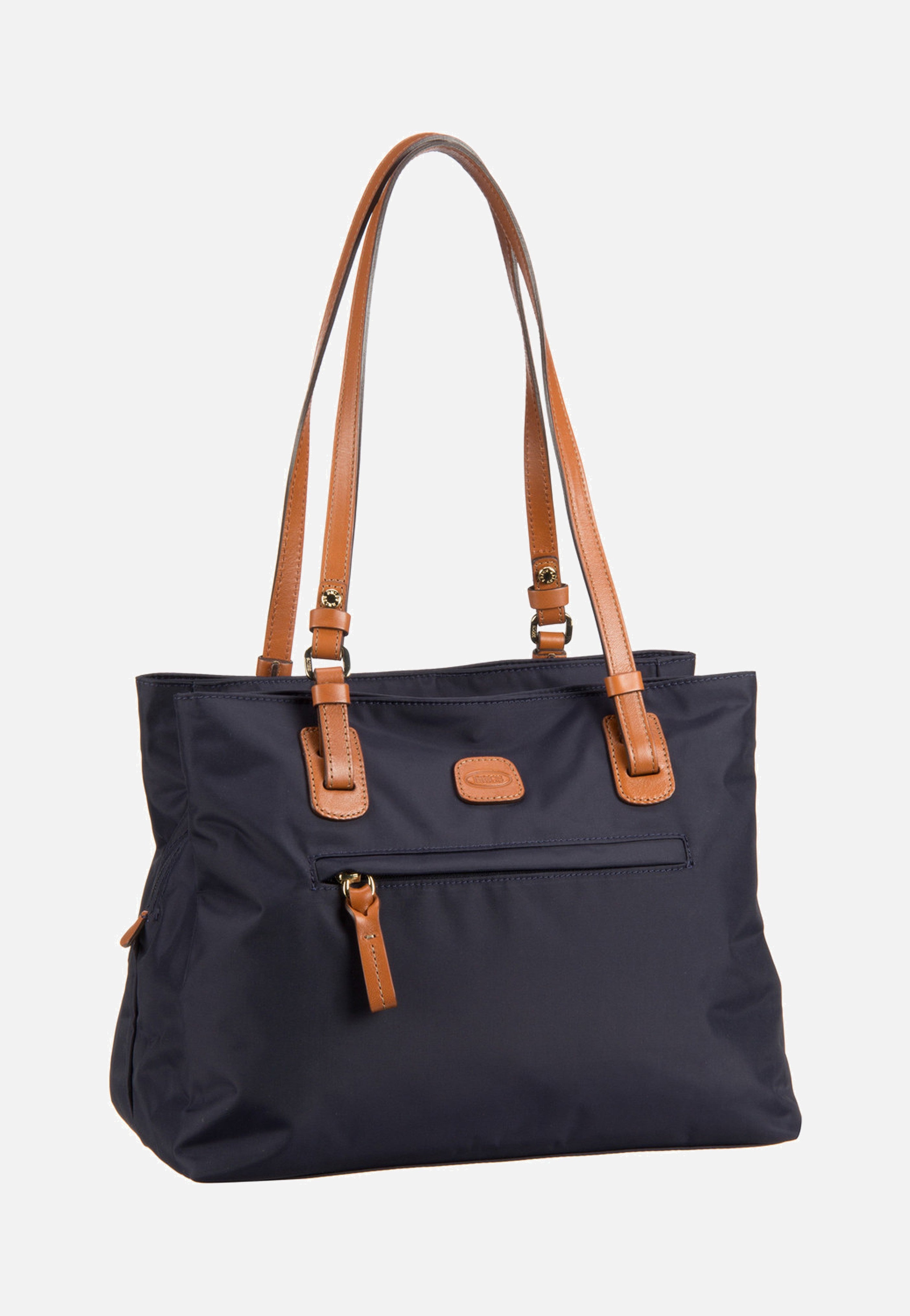 Bric's X-Bag 45282 Oceano Schultertasche
