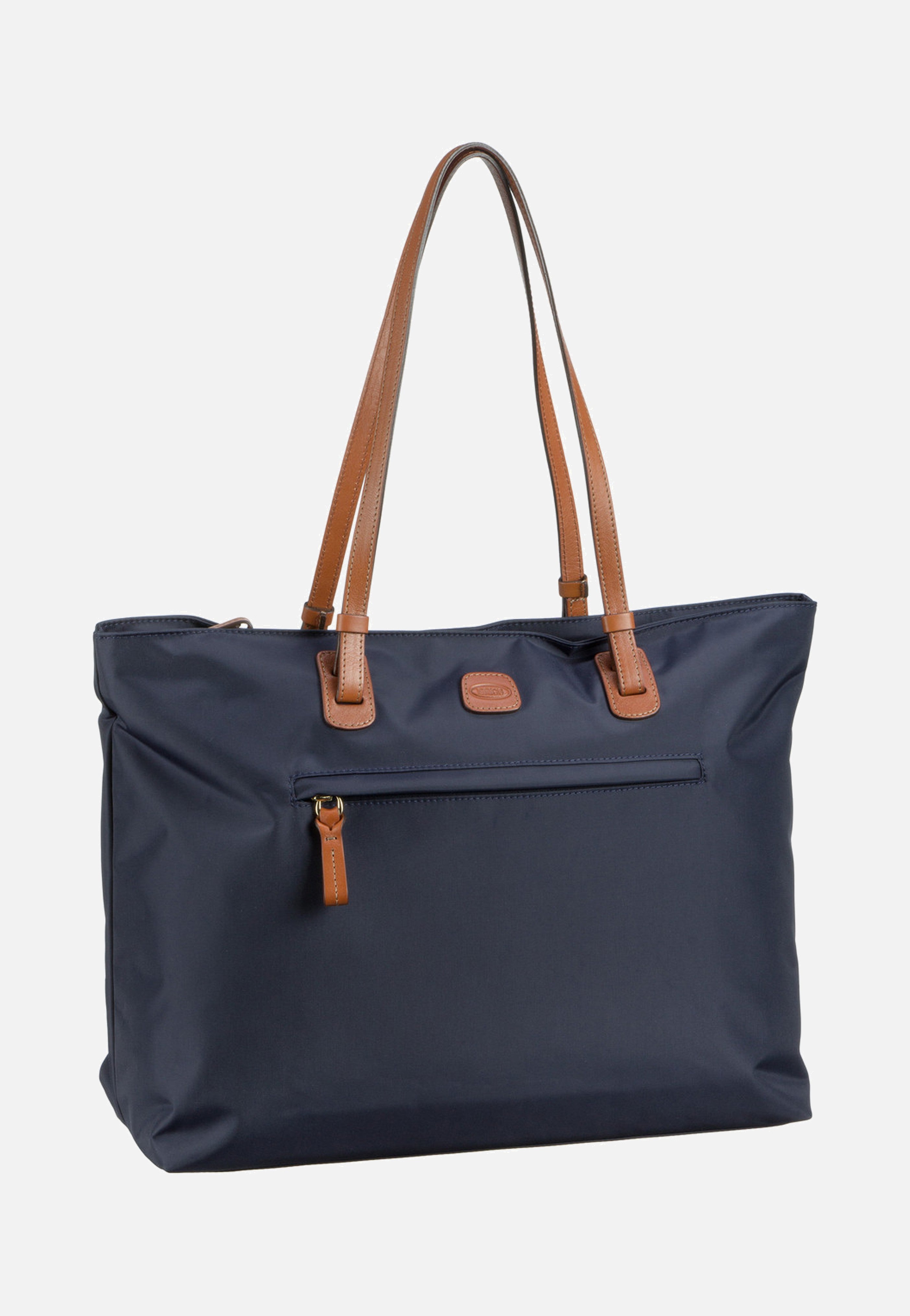 Bric's X-Travel 43348 Oceano Shopper