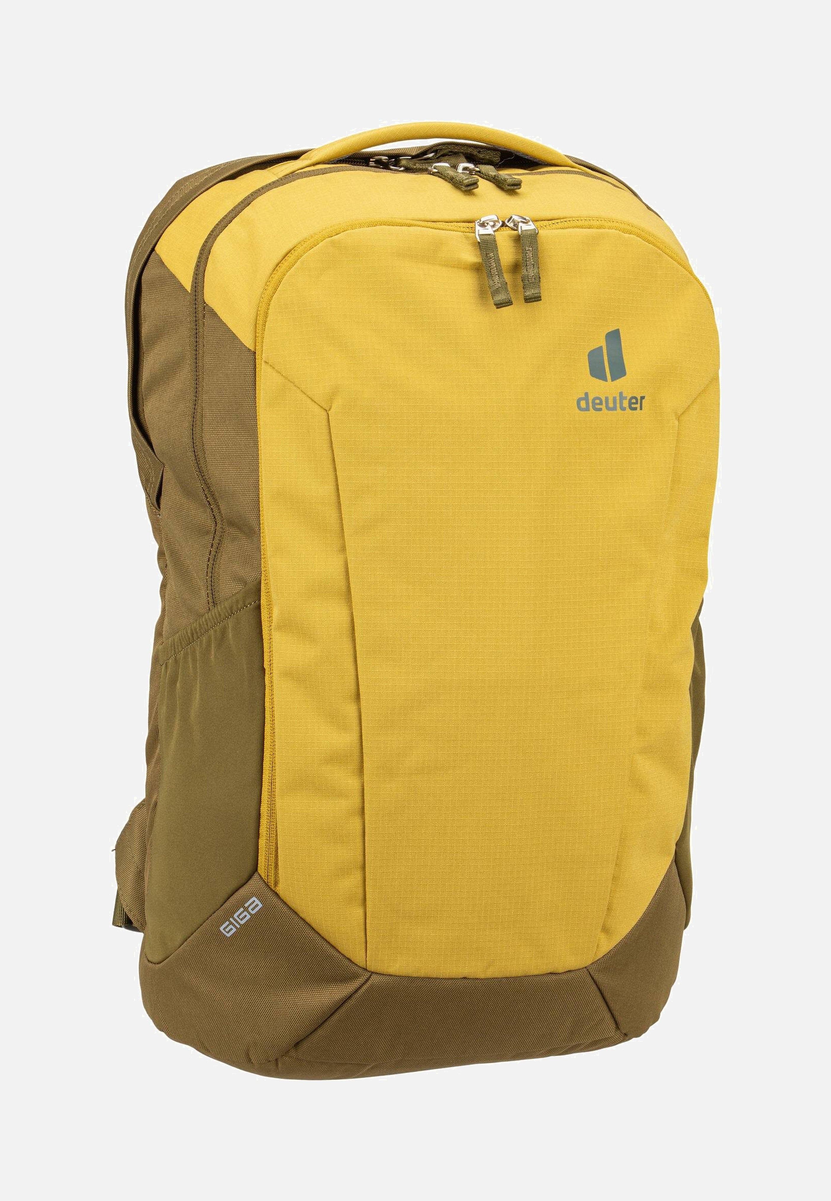Deuter Giga Kelp/Nori Rucksack