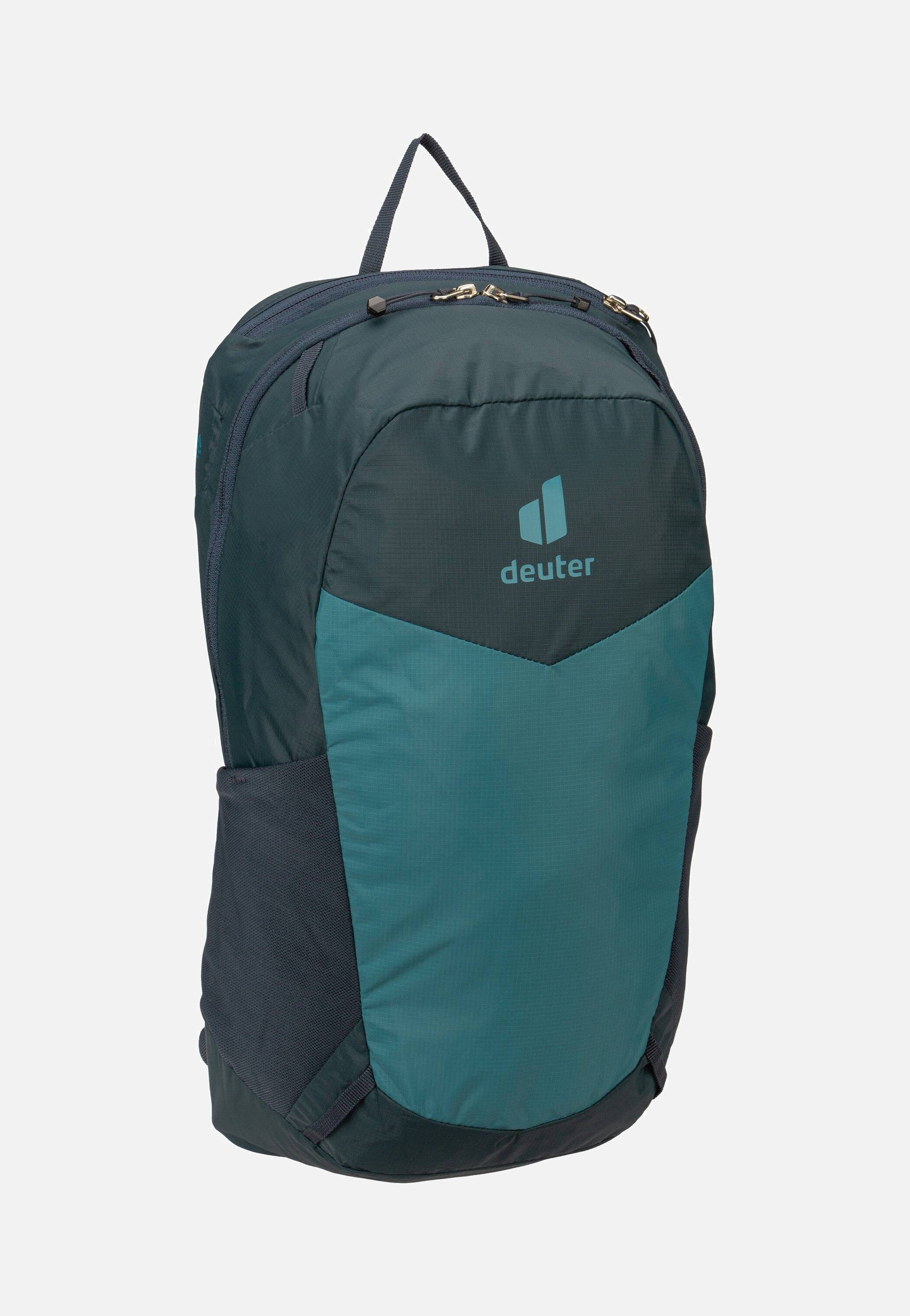 Deuter Speed Lite 17 Atlantic/Ink Hiking Rucksack