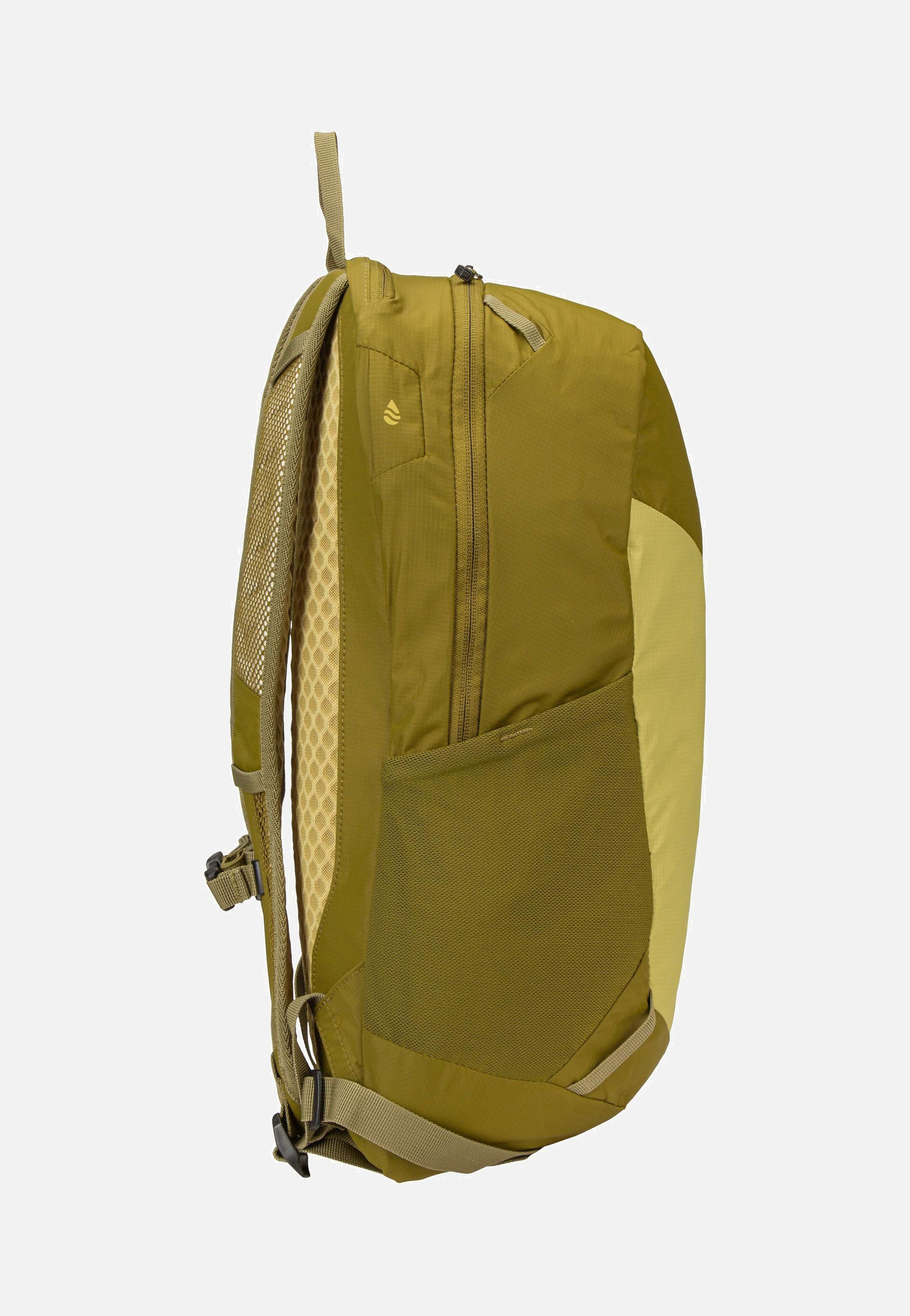 Deuter Speed Lite 17 Atlantic/Ink Hiking Rucksack