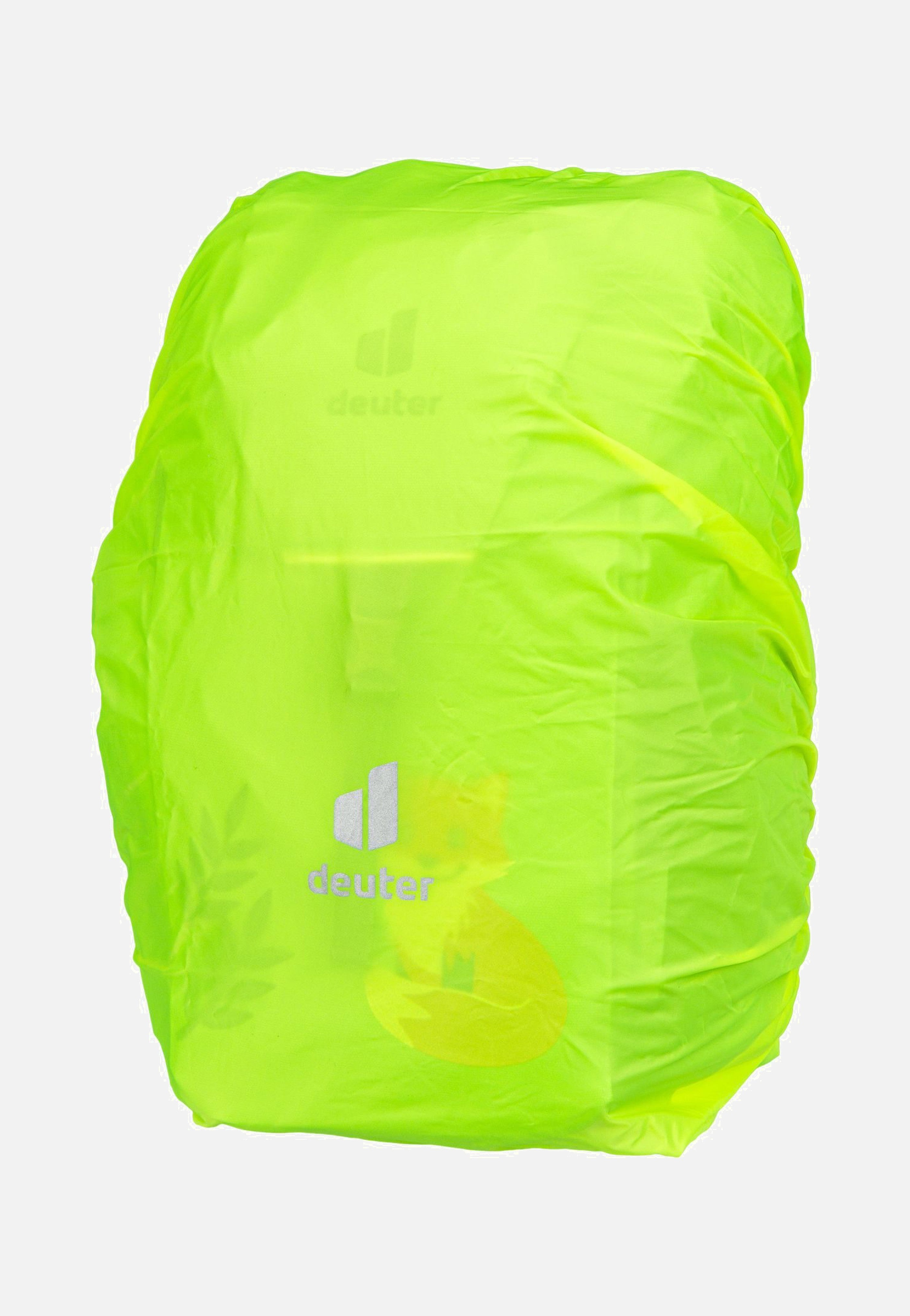 Deuter Waldfuchs 14 Dahlia/Raspberry Rucksack