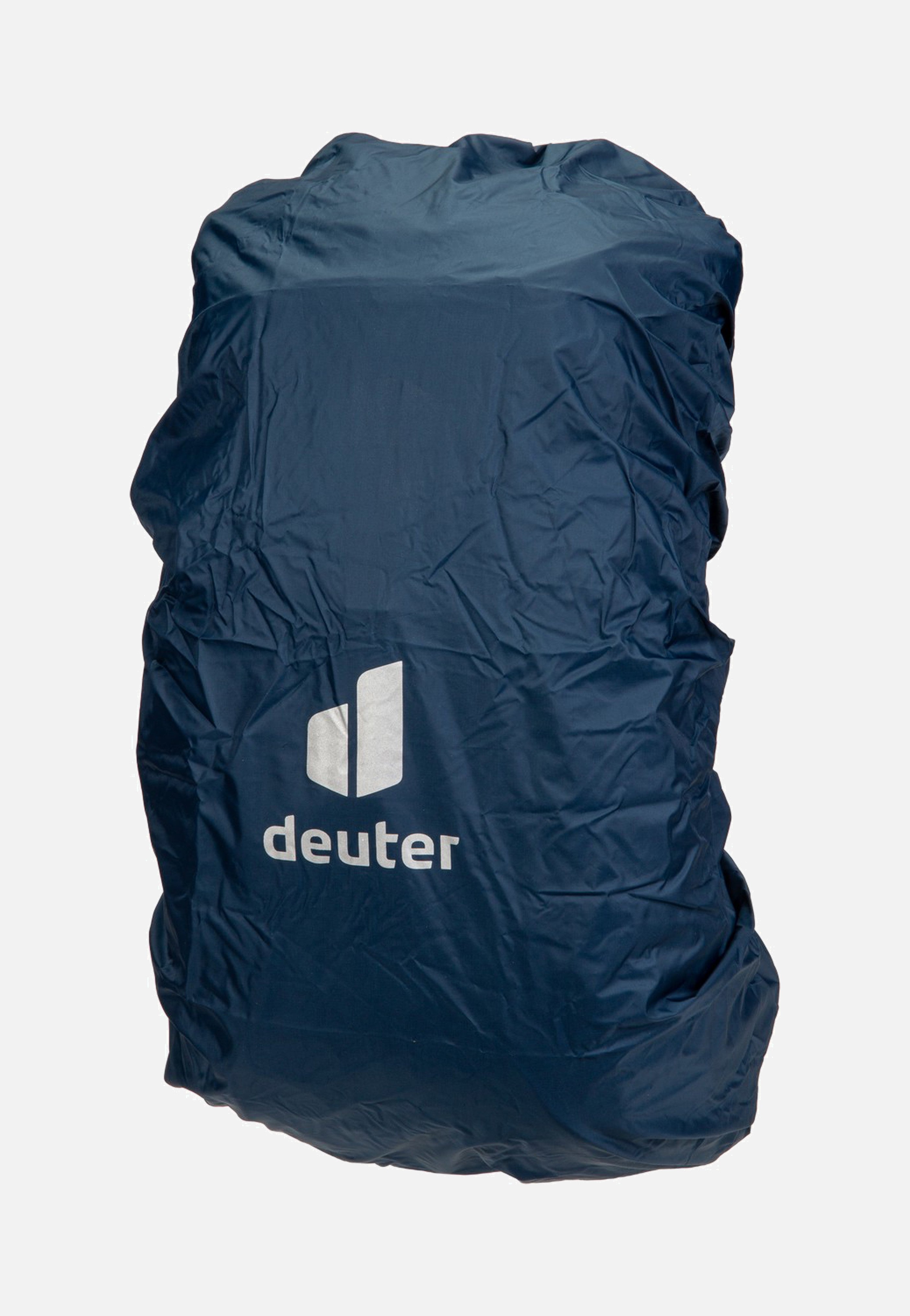 Deuter AC Lite 16 Alu/Greystone Rucksack