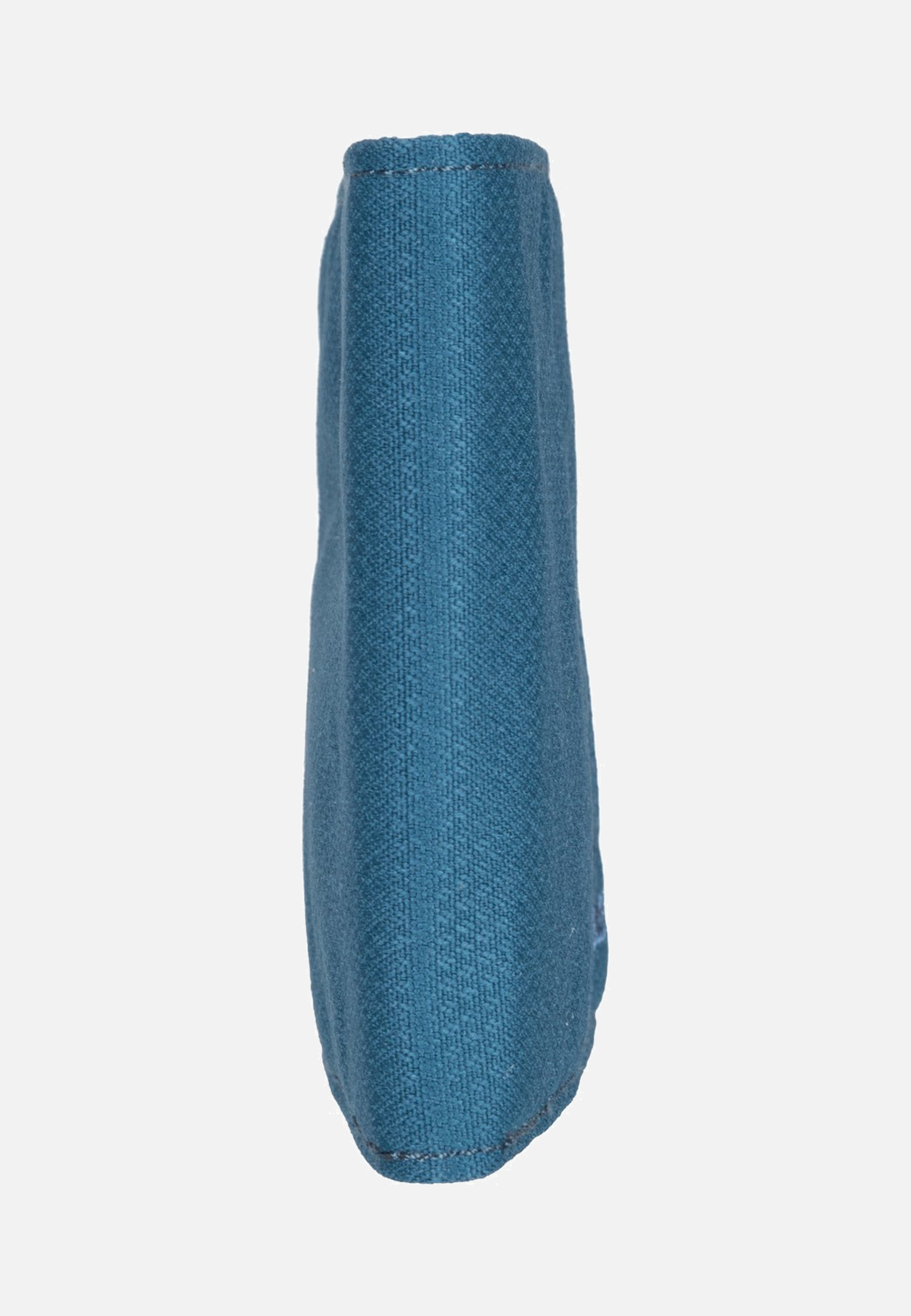 Deuter Wallet Atlantic Wallet