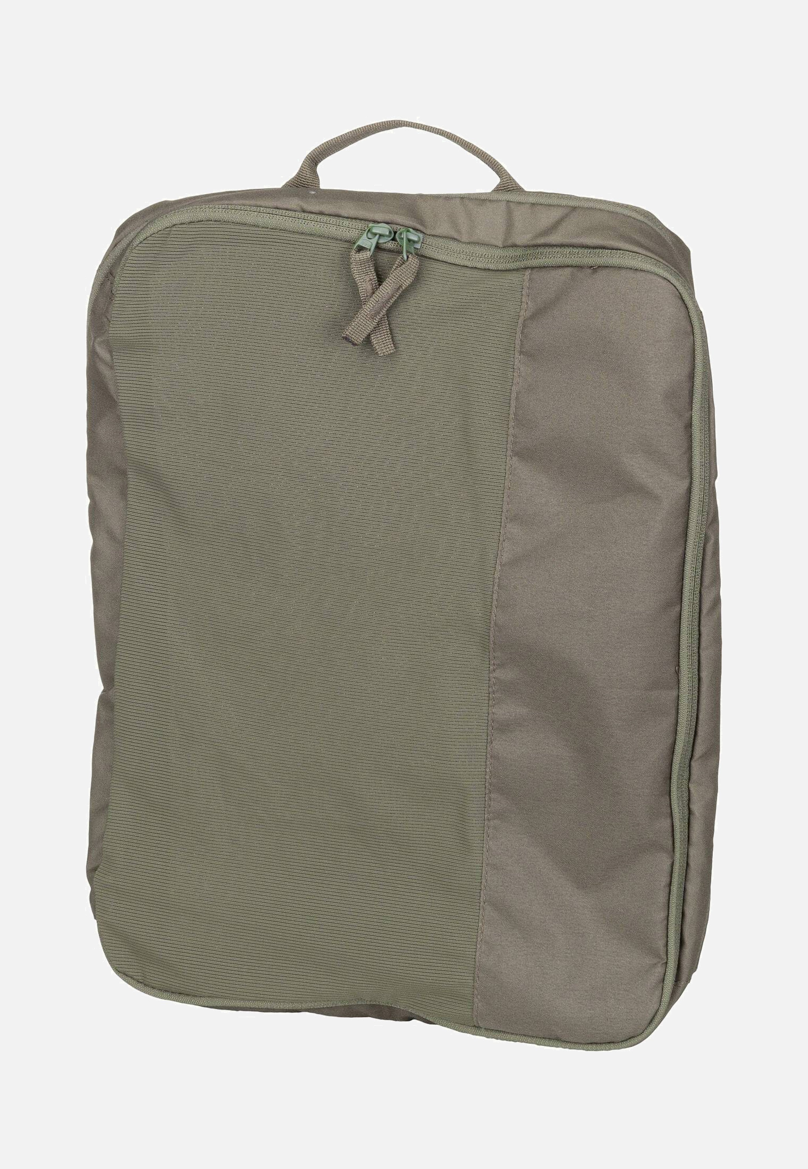 GOT BAG Pro Pack Travel Algae Travel Rucksack