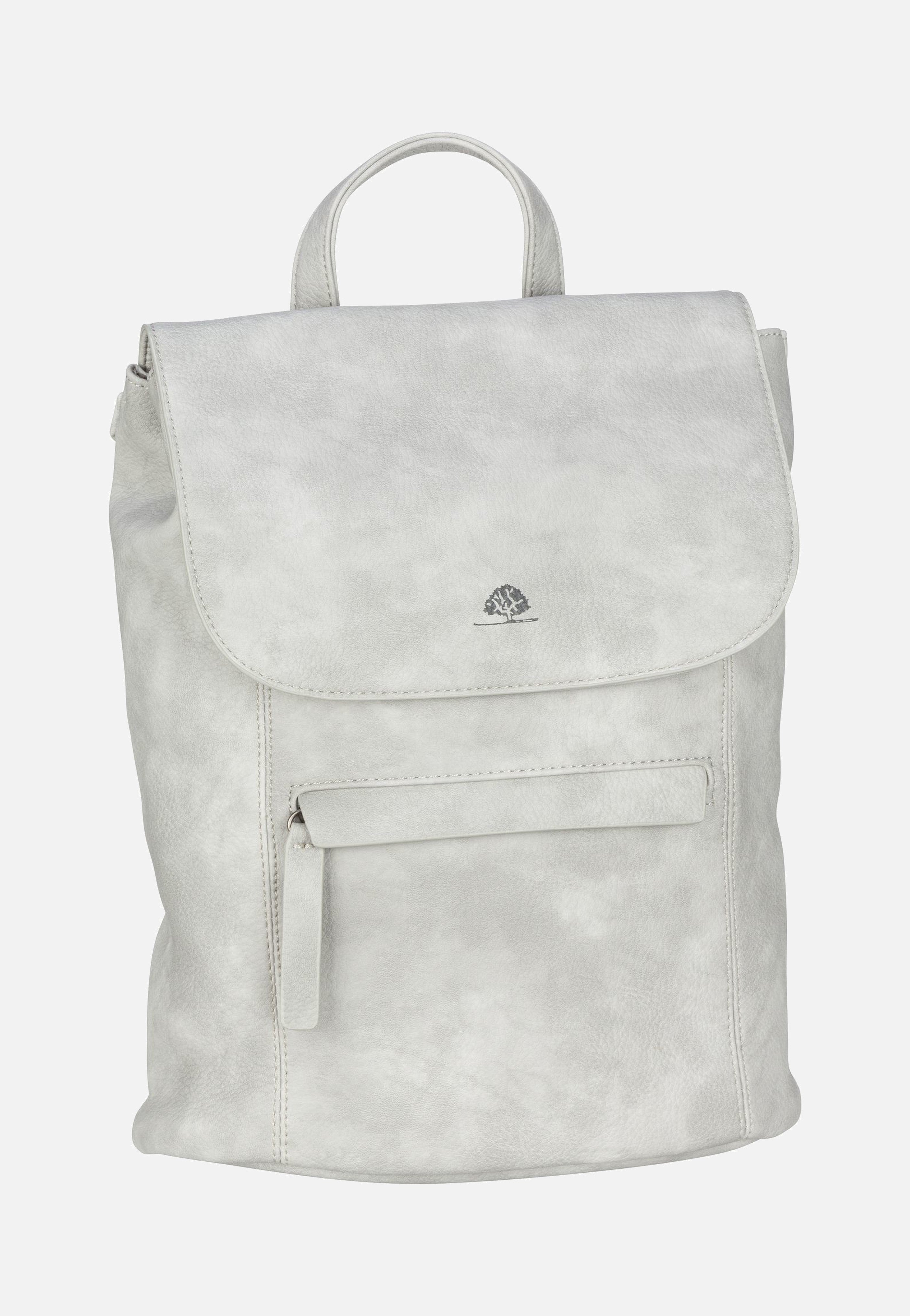 Greenburry Franzi Stone Rucksack