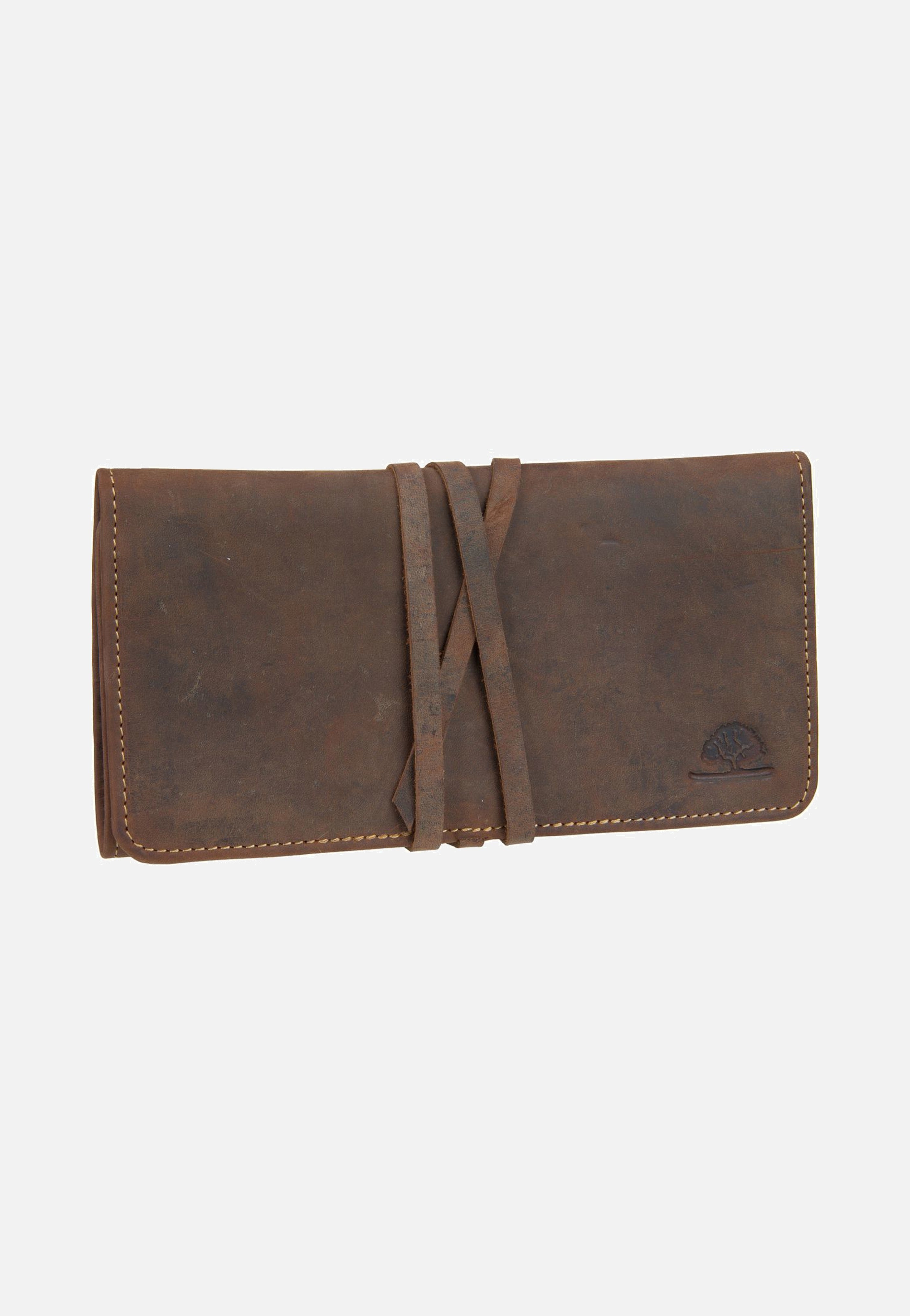 Greenburry Vintage 1647 Pencil Case