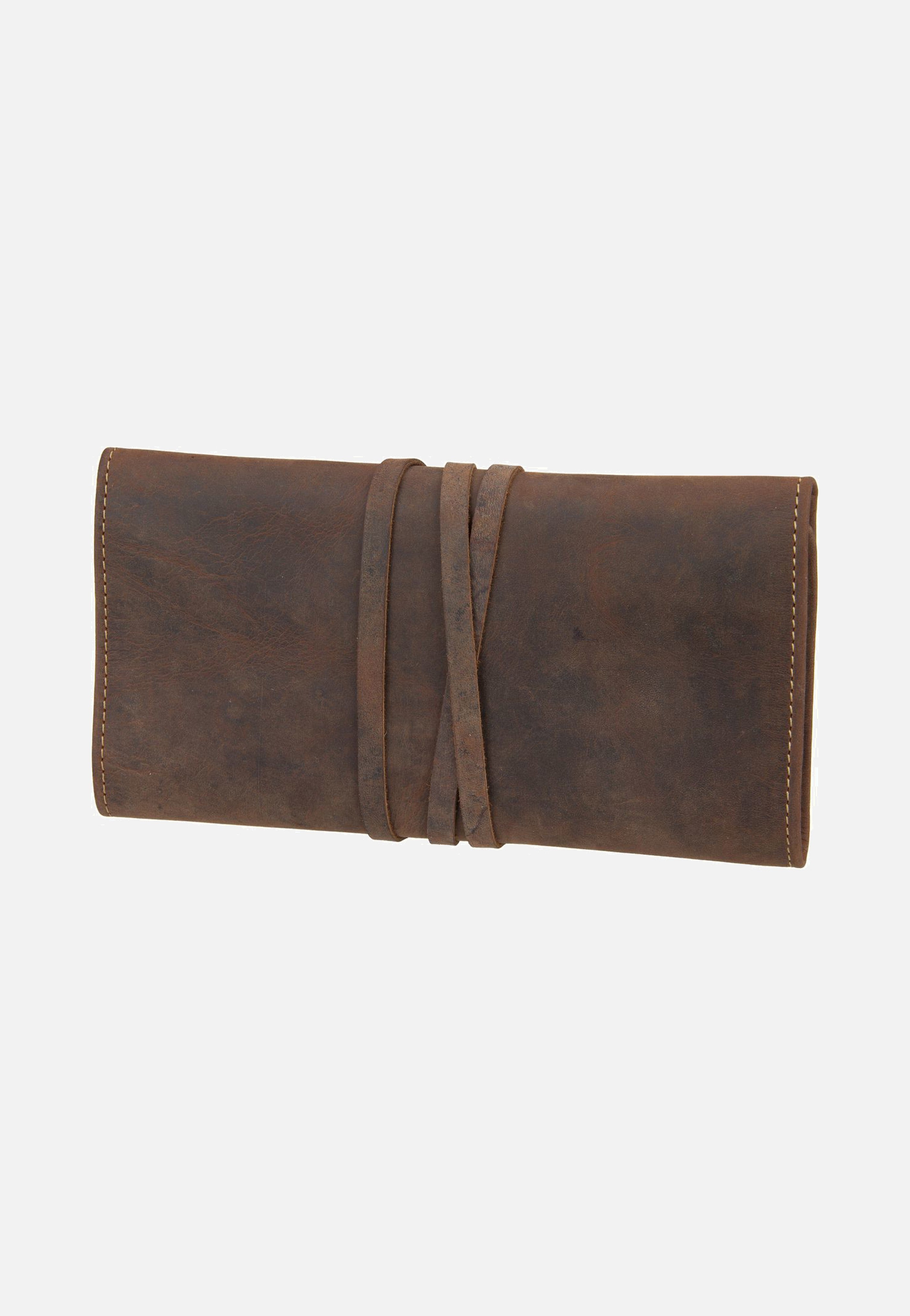 Greenburry Vintage 1647 Pencil Case
