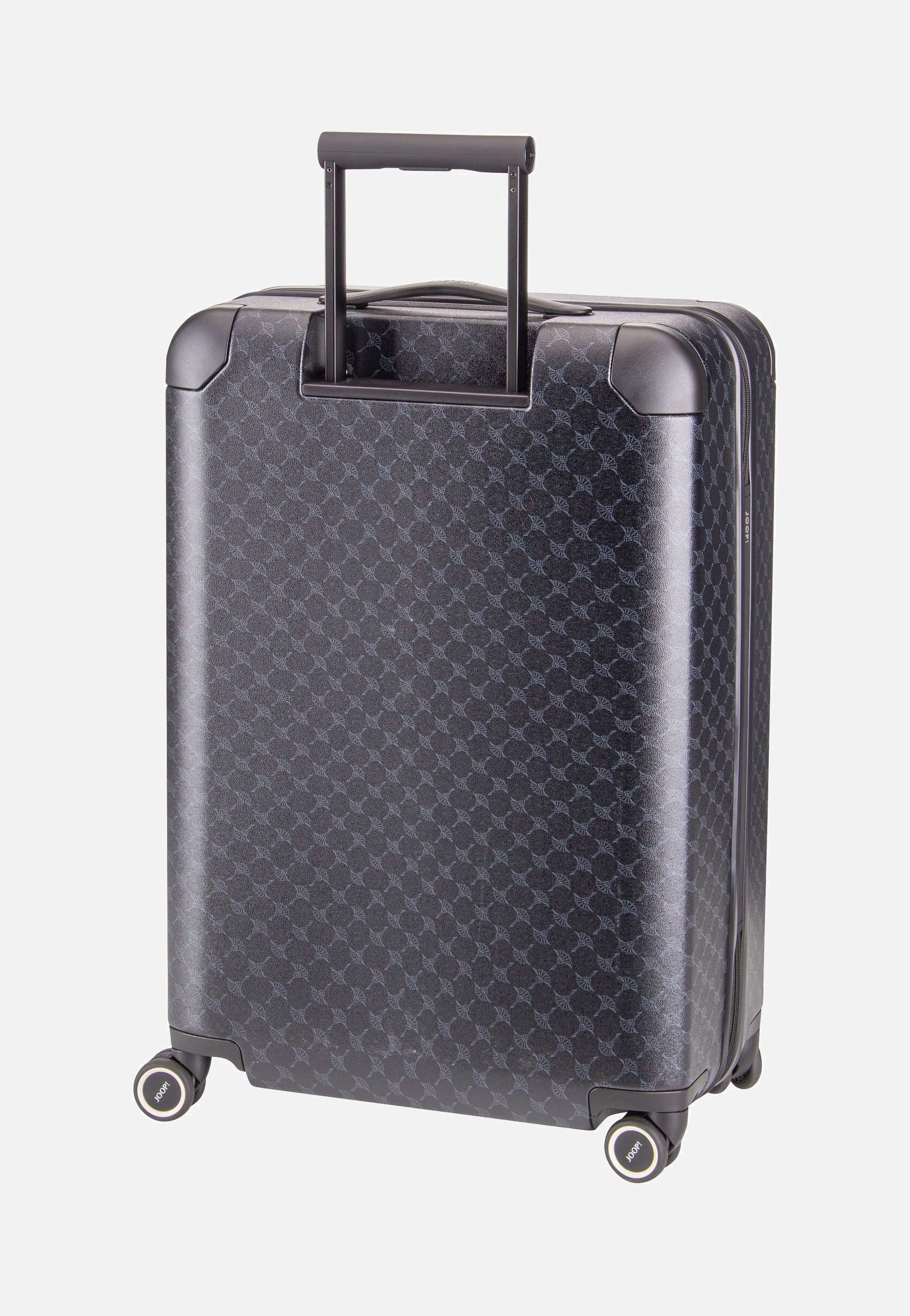 Joop Cortina Volare 1.0 C65 MVZ 4W Phantom Koffer