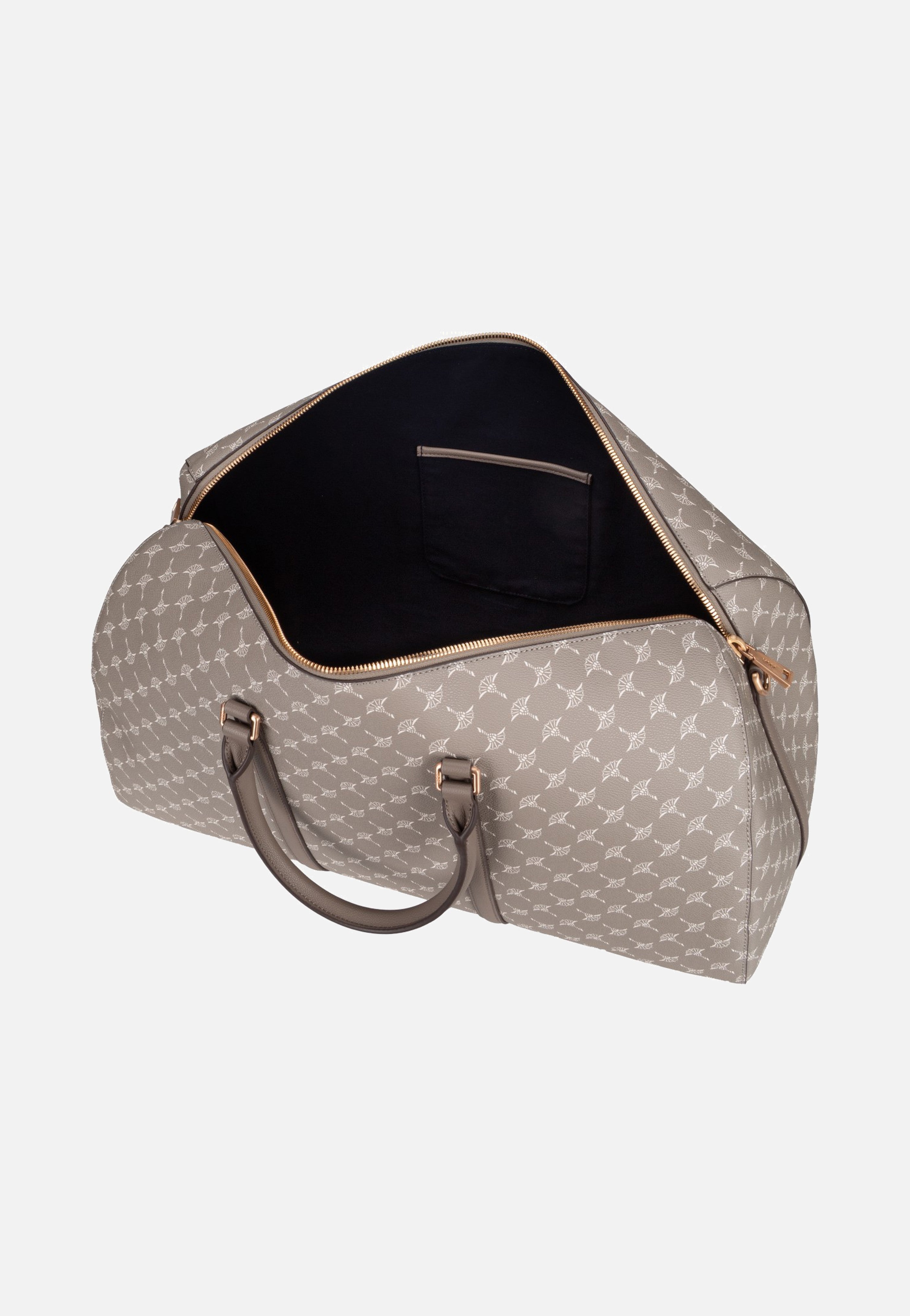 Joop Cortina 1.0 Aurora LHZ Tuffet Weekender