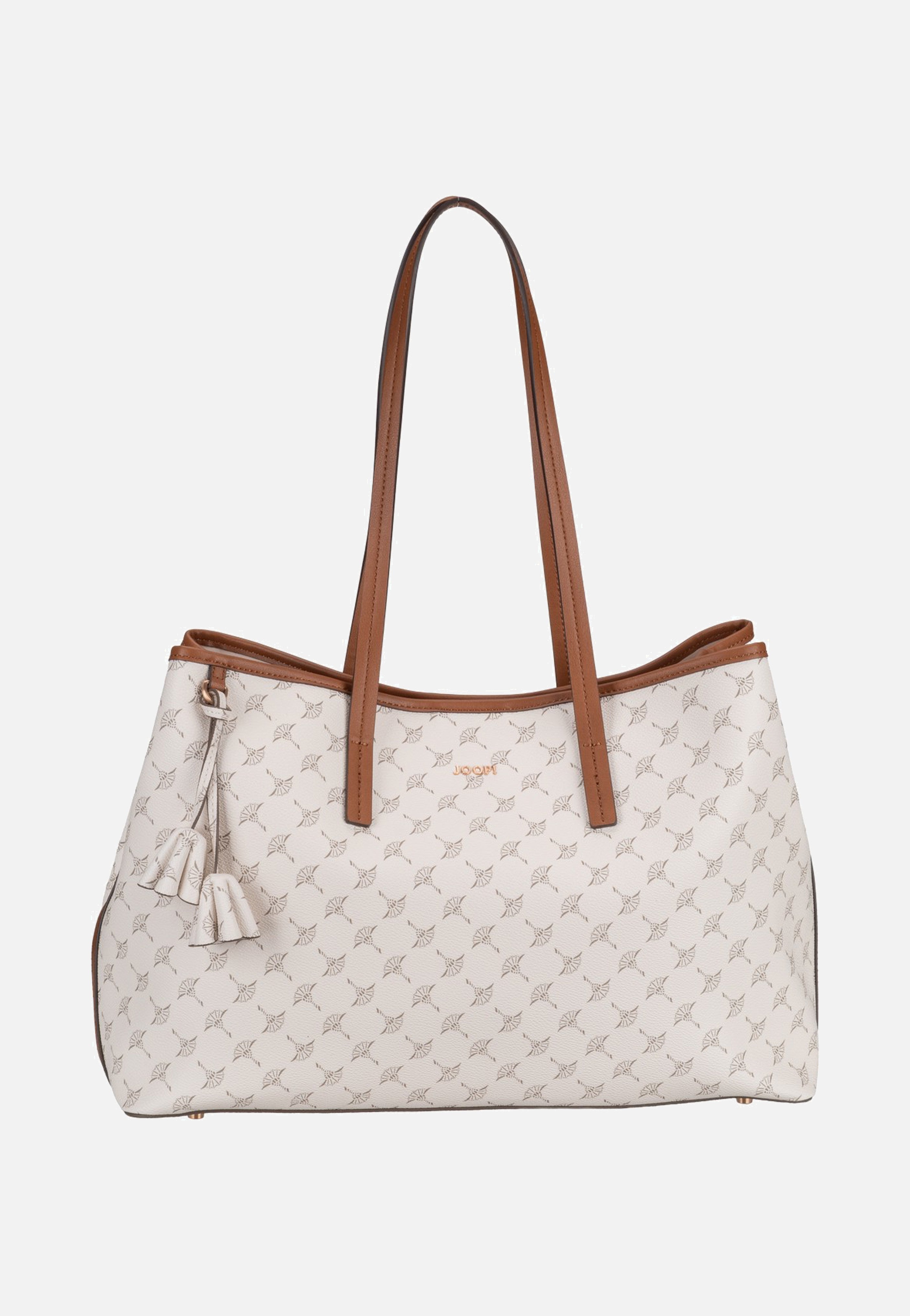 Joop Cortina 1.0 Imogen LHO Offwhite Shopper
