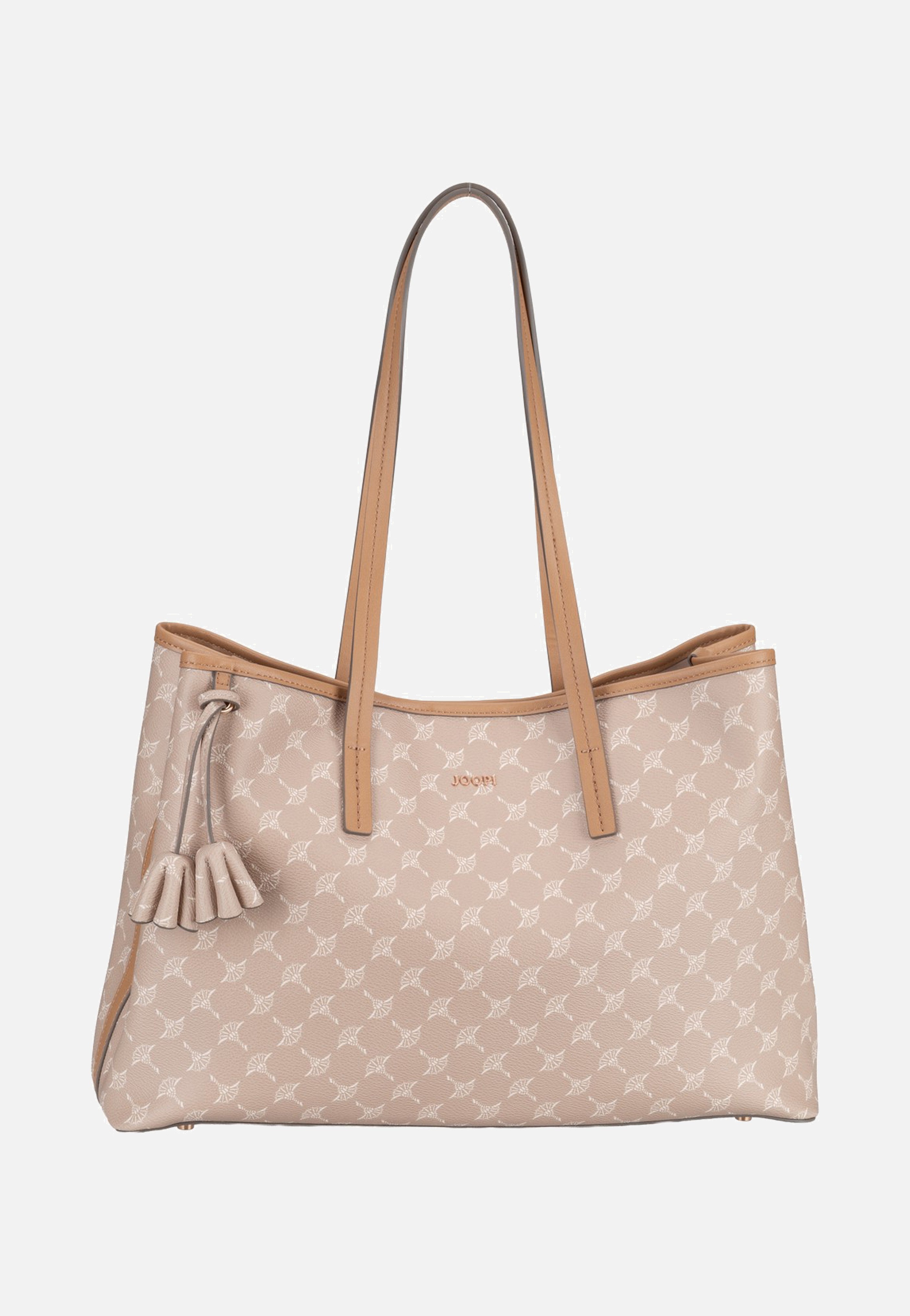 Joop Cortina 1.0 Imogen LHO Sesame Shopper