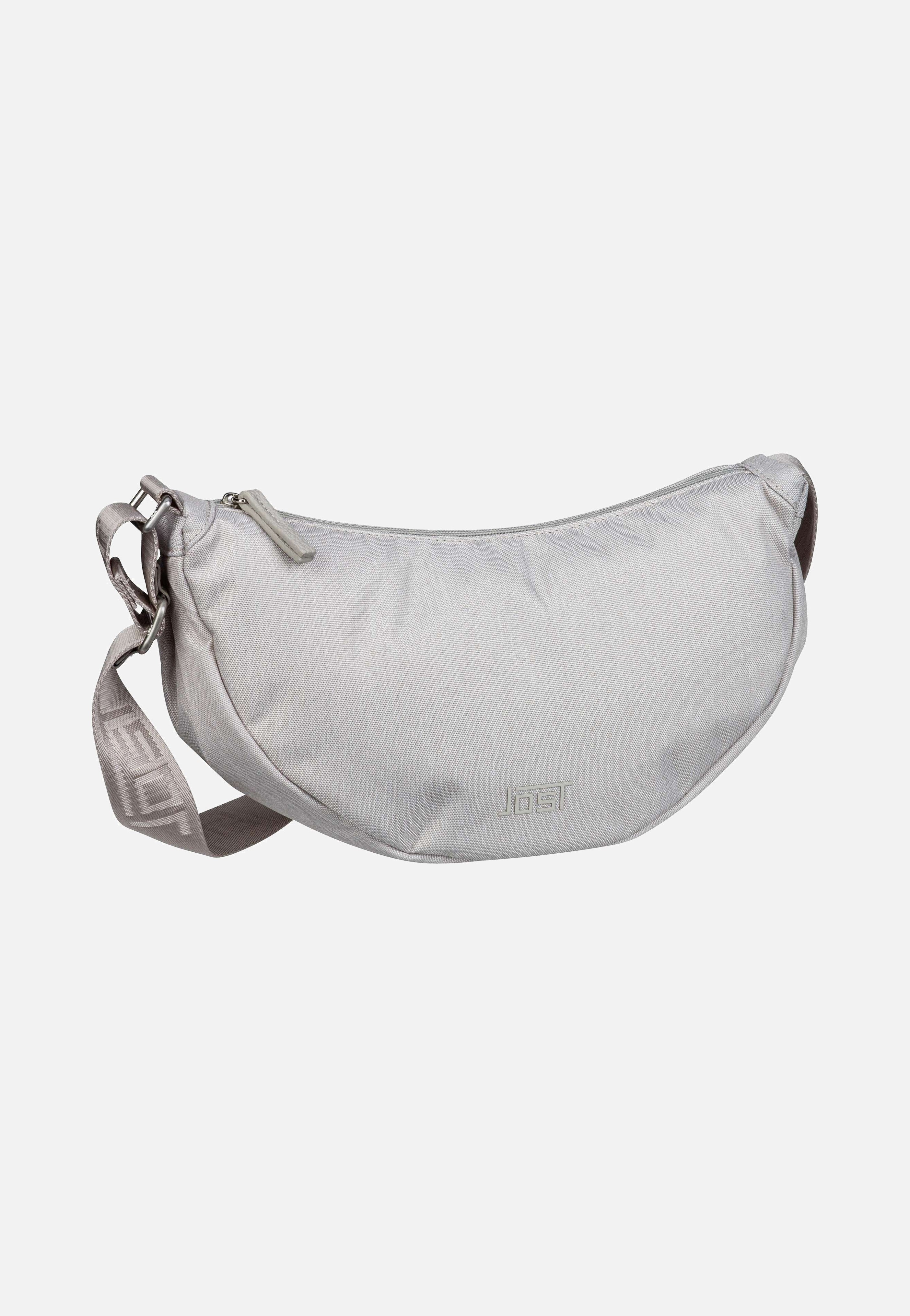Jost Bergen 1464 Offwhite Sling Bag