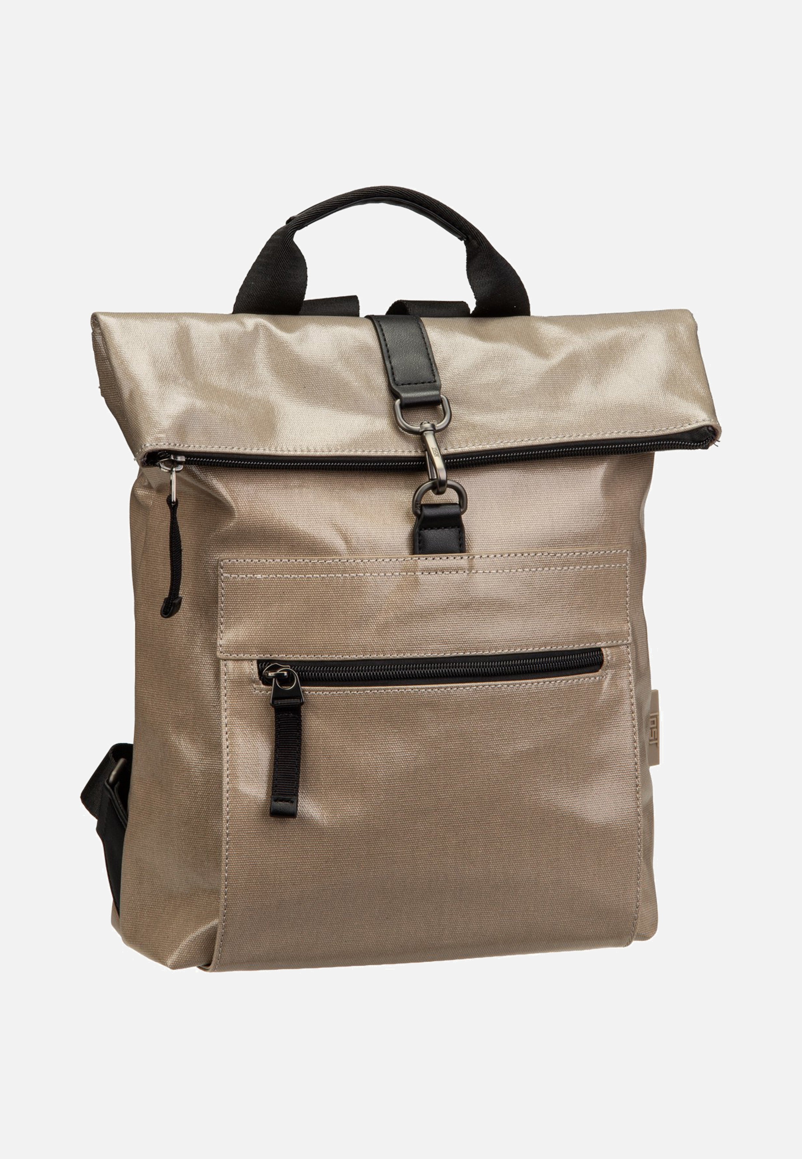 Jost Kala 5703 Malt Rucksack