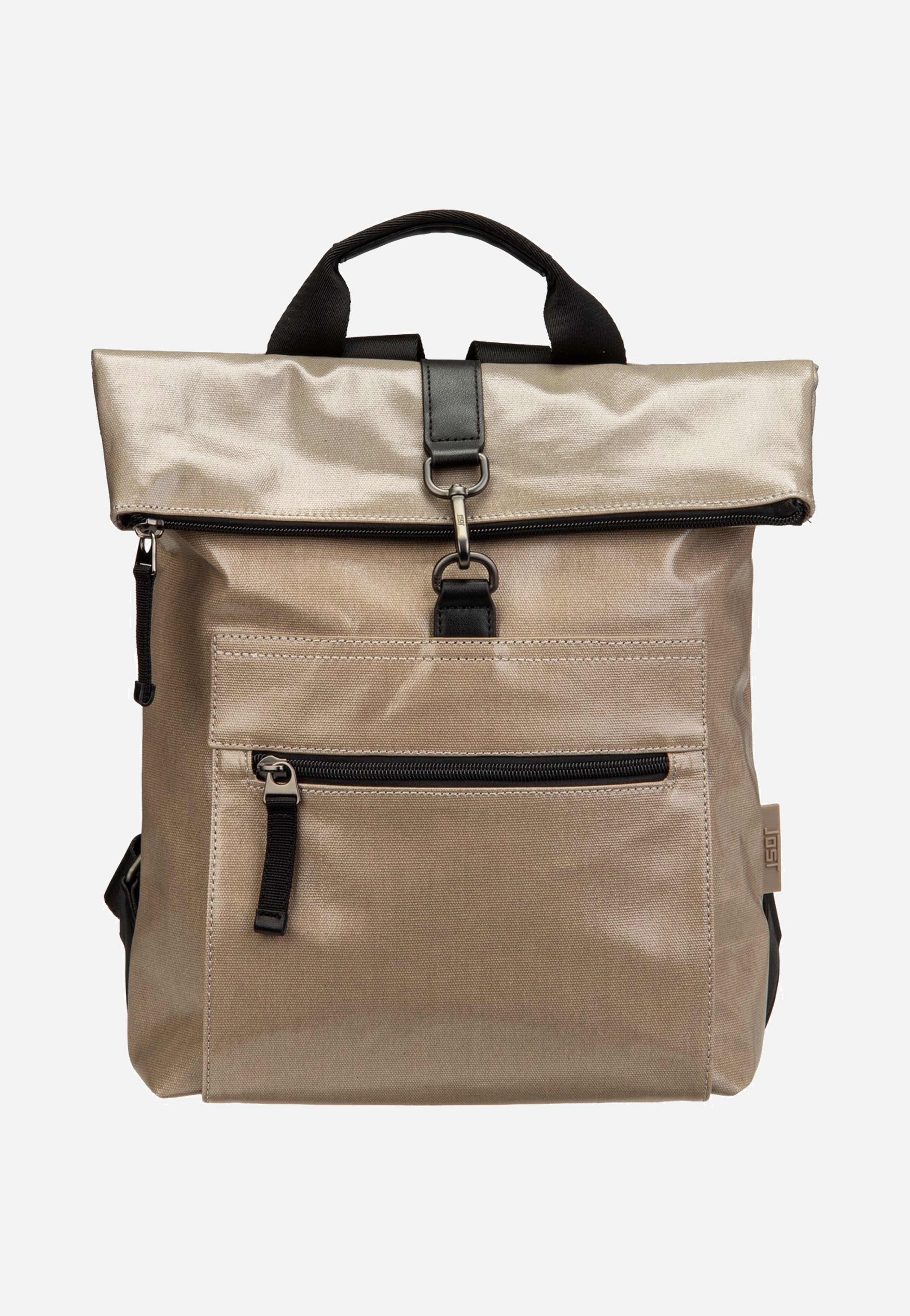 Jost Kala 5703 Malt Rucksack