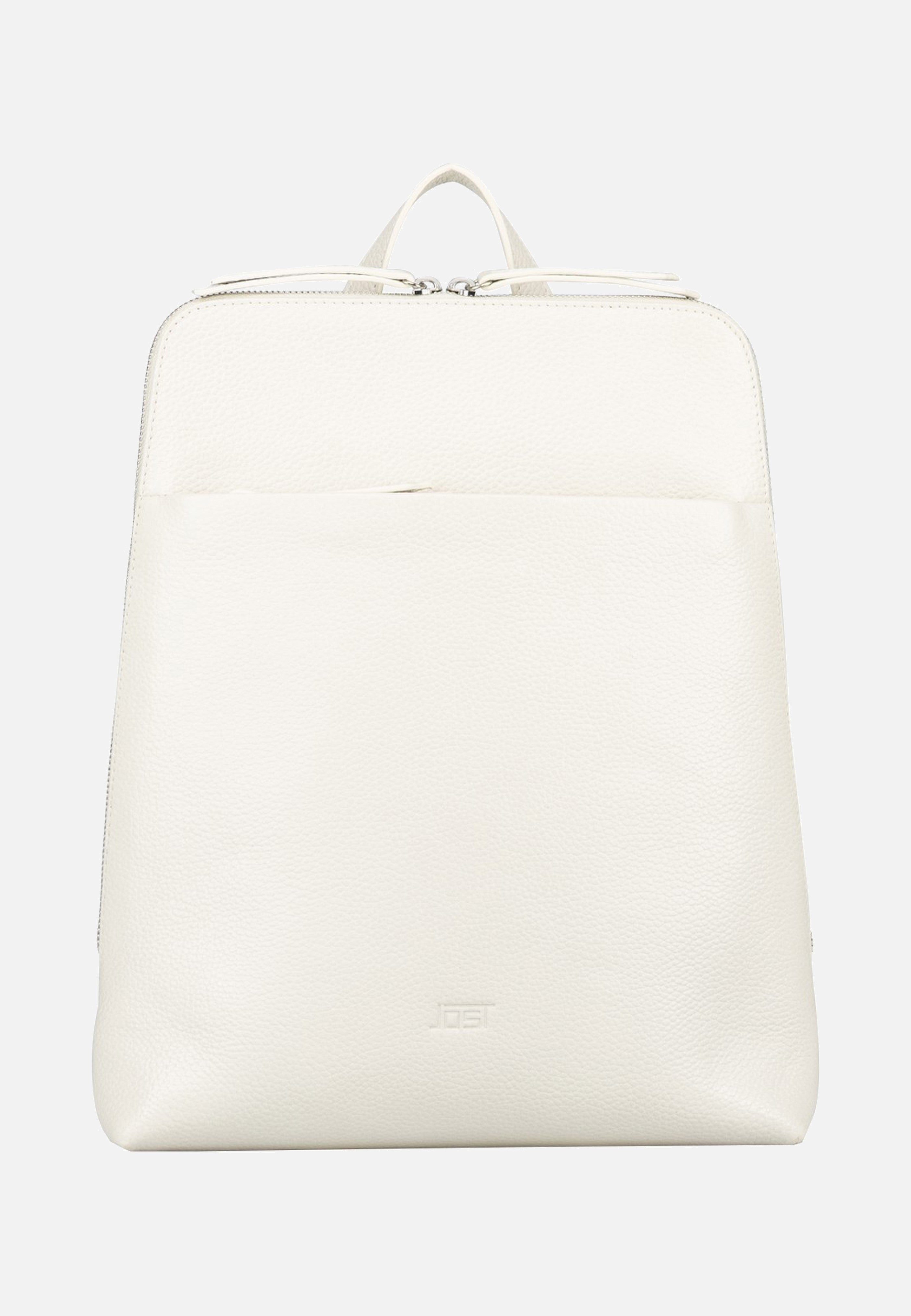 Jost Vika 5557 Offwhite Rucksack