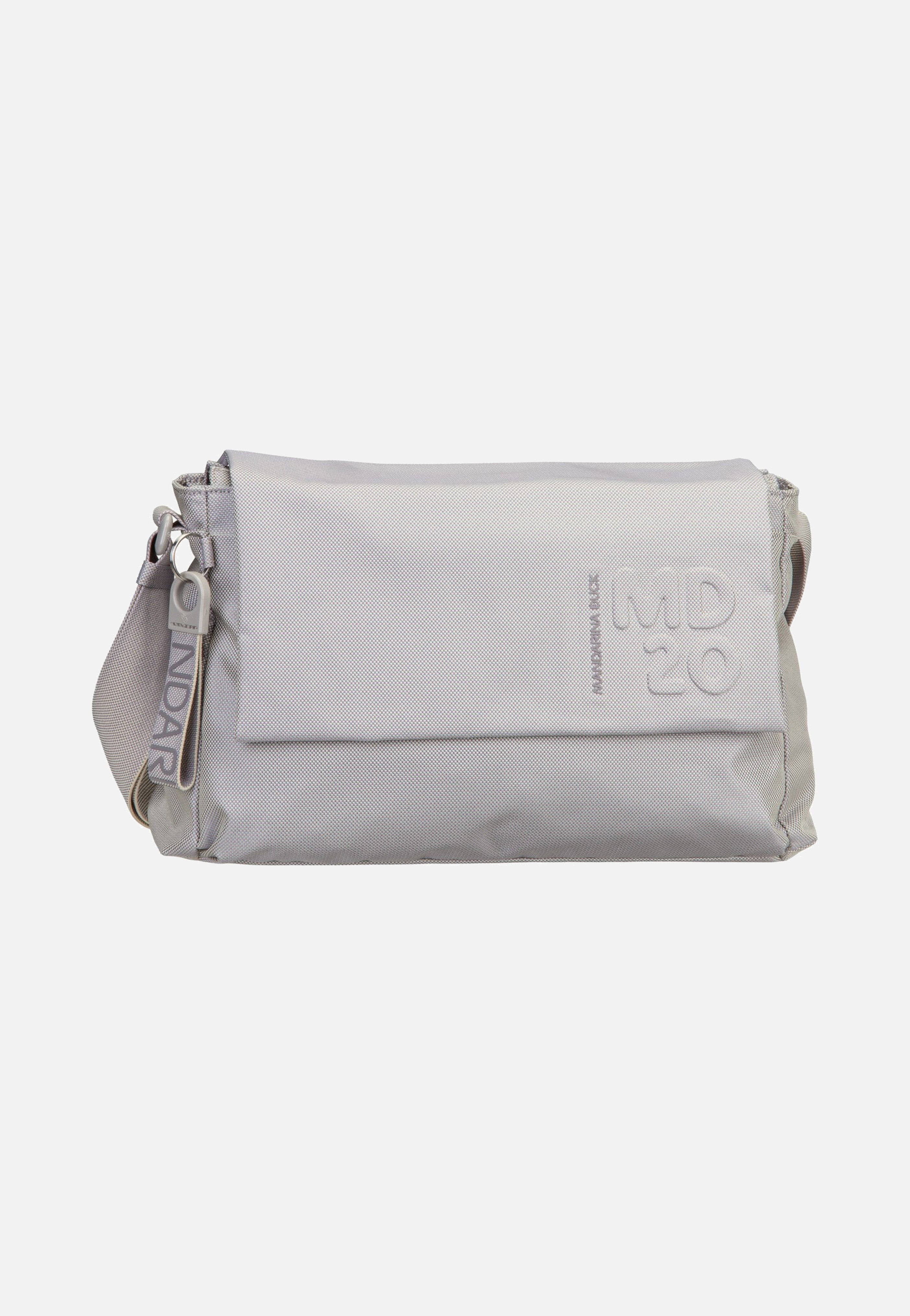 Mandarina Duck MD20 QMT28 Cocoon Crossbody Bag