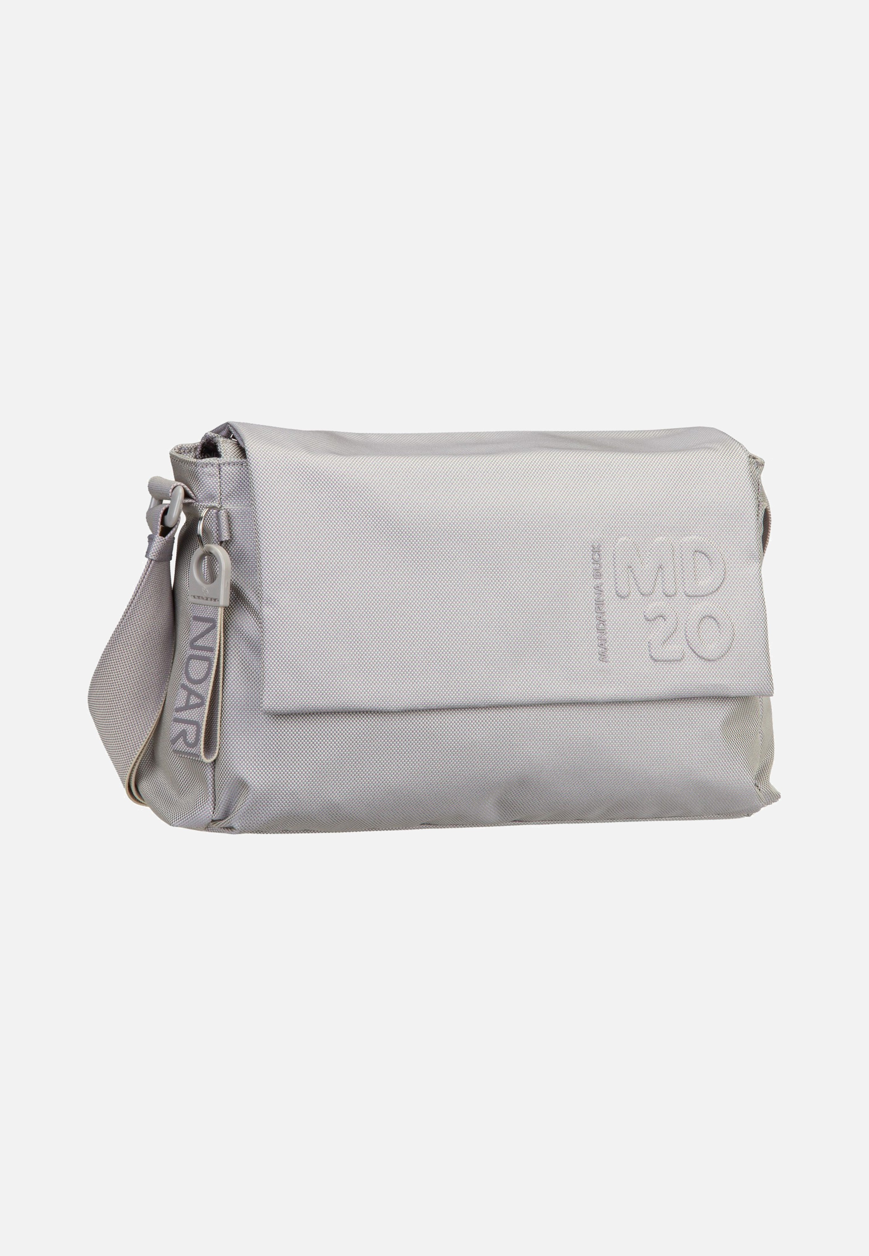 Mandarina Duck MD20 QMT28 Cocoon Crossbody Bag