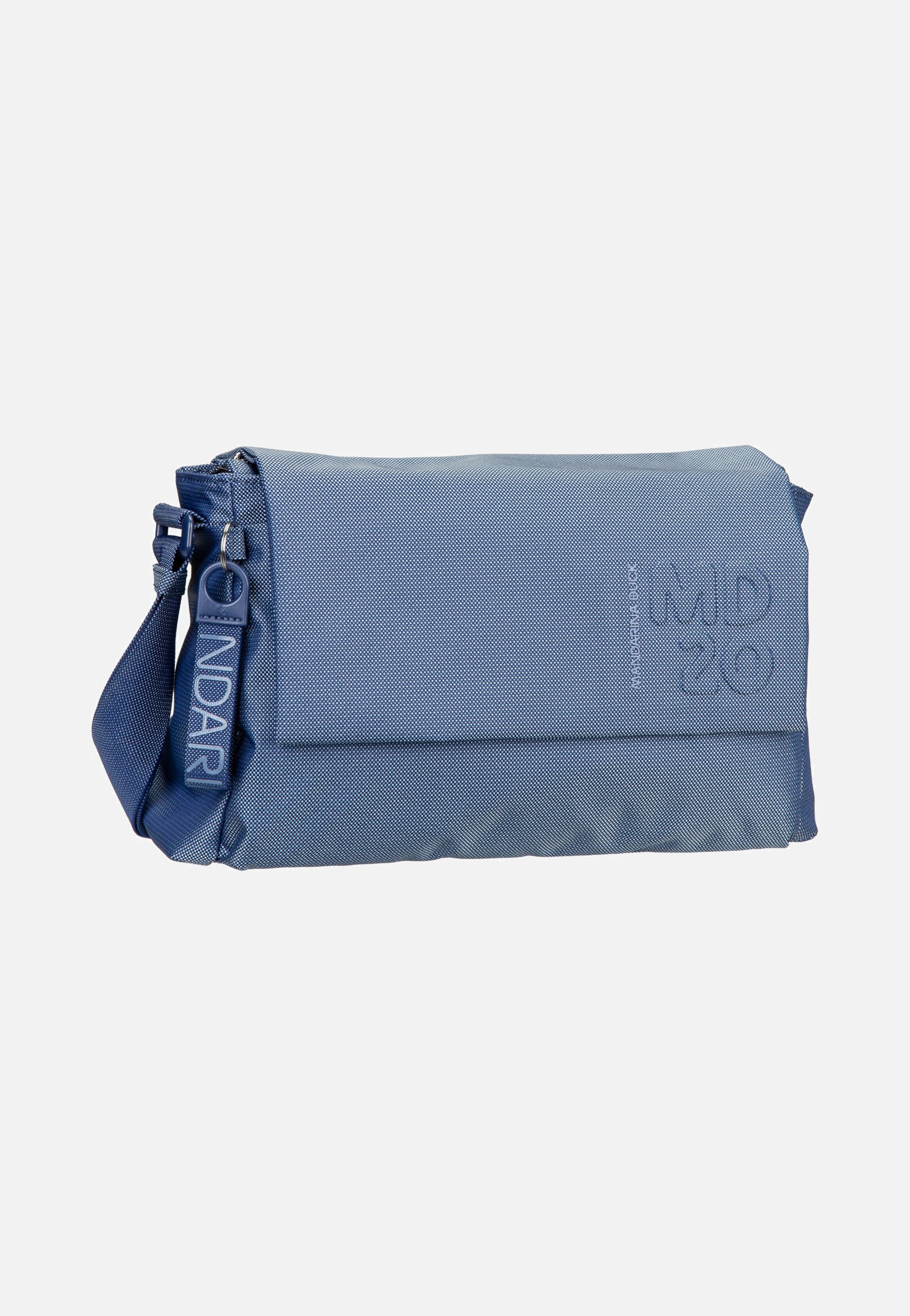 Mandarina Duck MD20 QMT28 Cosmic Crossbody Bag