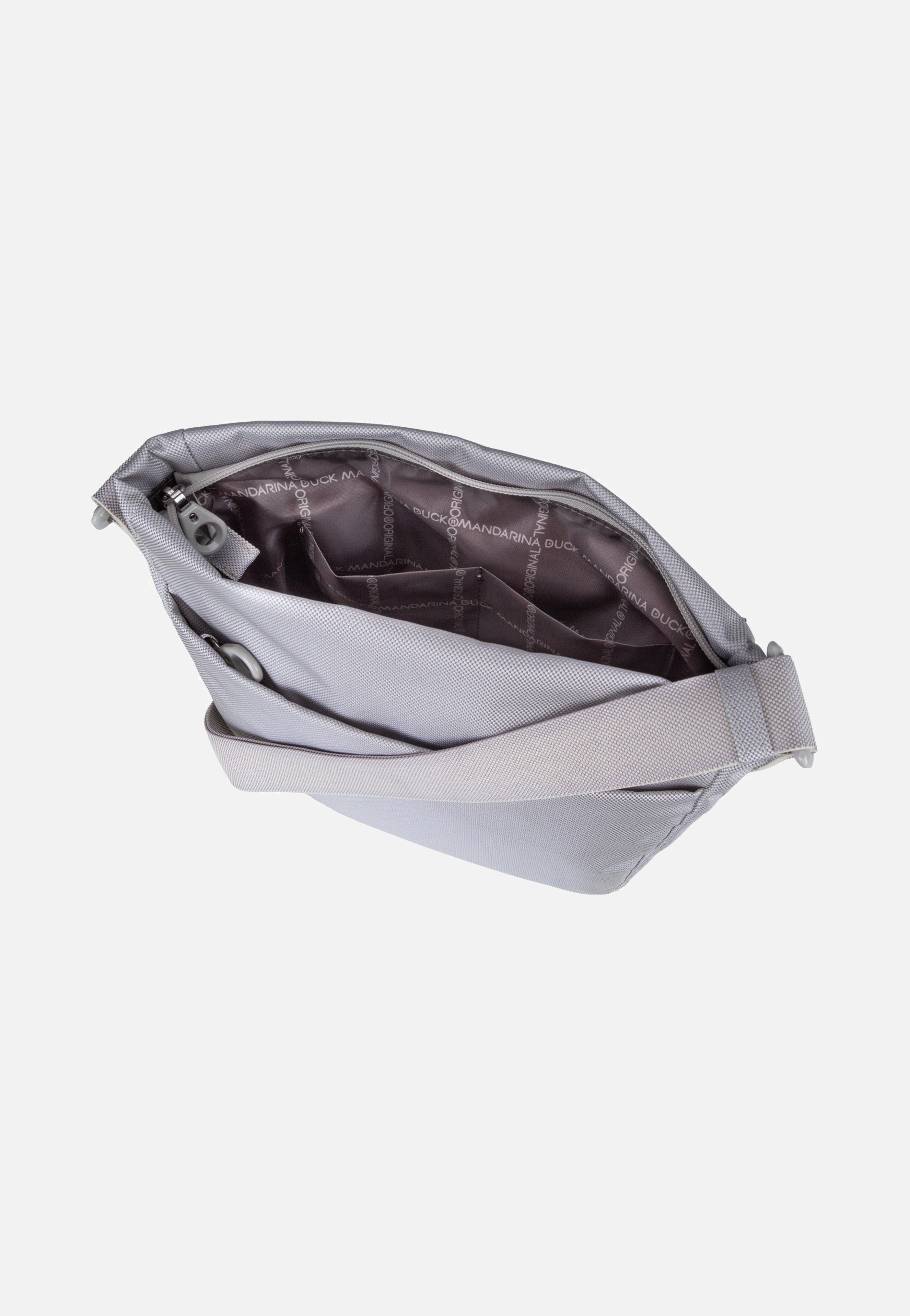 Mandarina Duck MD20 QMT43 Cocoon Crossbody Bag