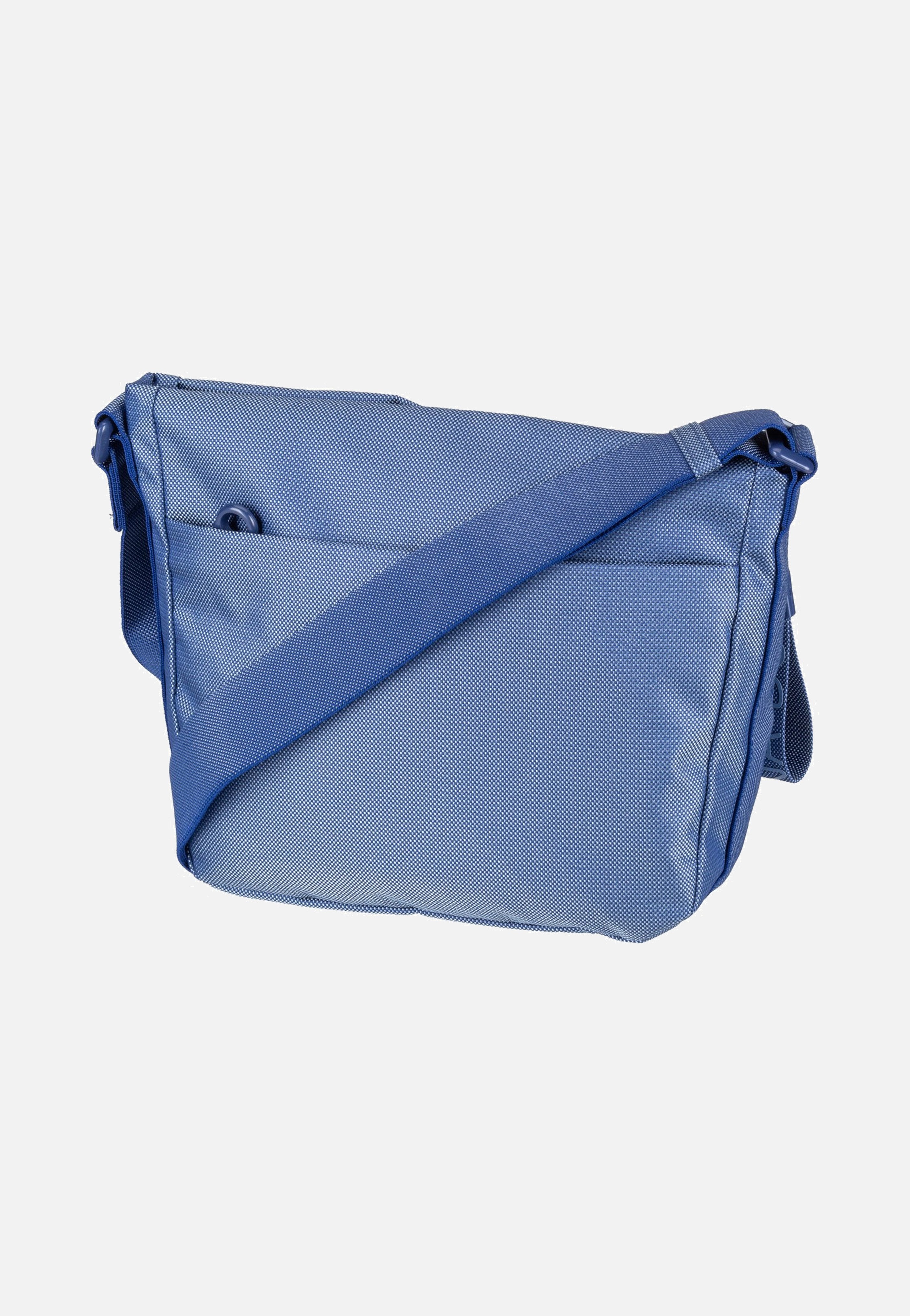 Mandarina Duck MD20 QMT43 Cosmic Crossbody Bag