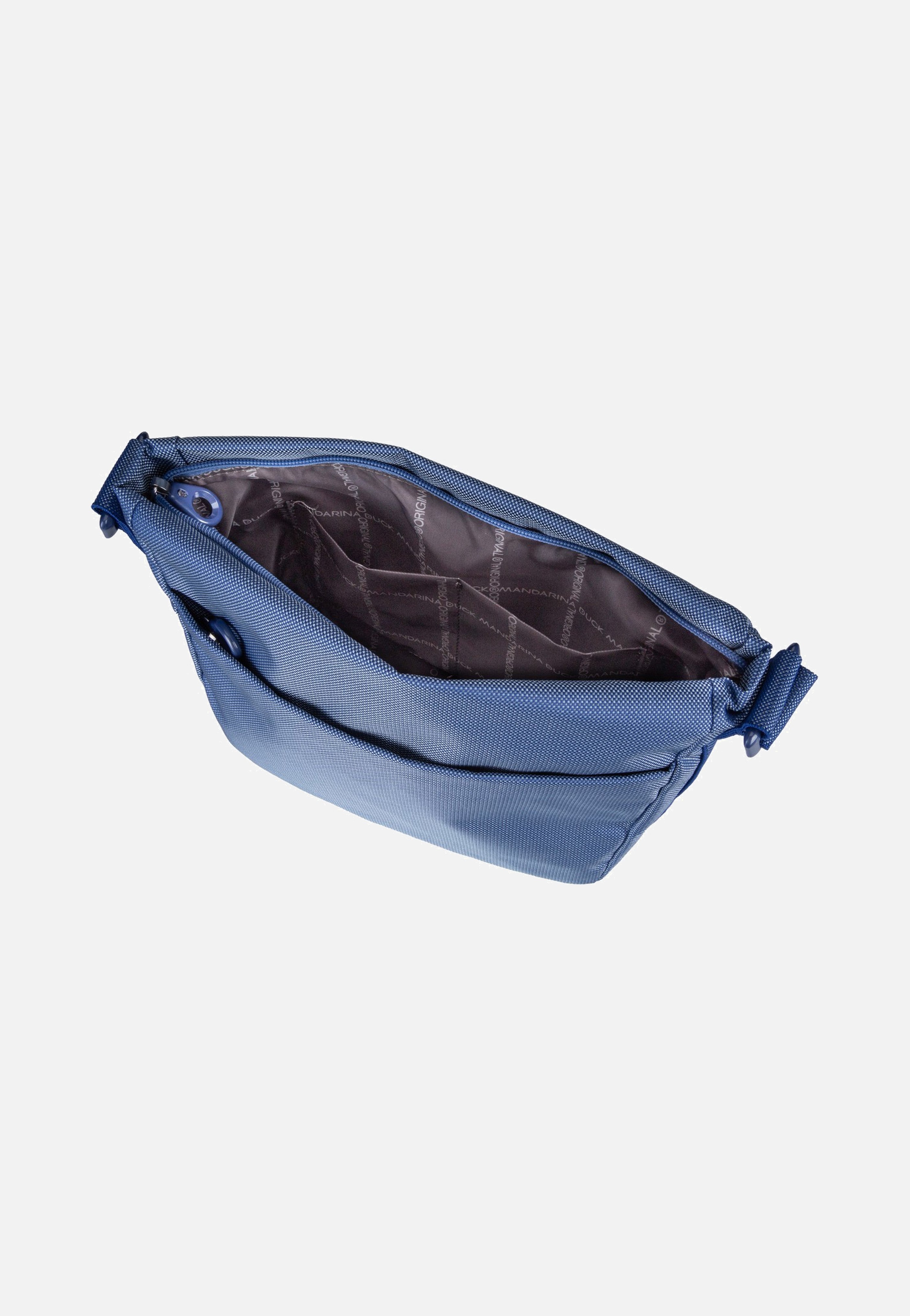 Mandarina Duck MD20 QMT43 Cosmic Crossbody Bag