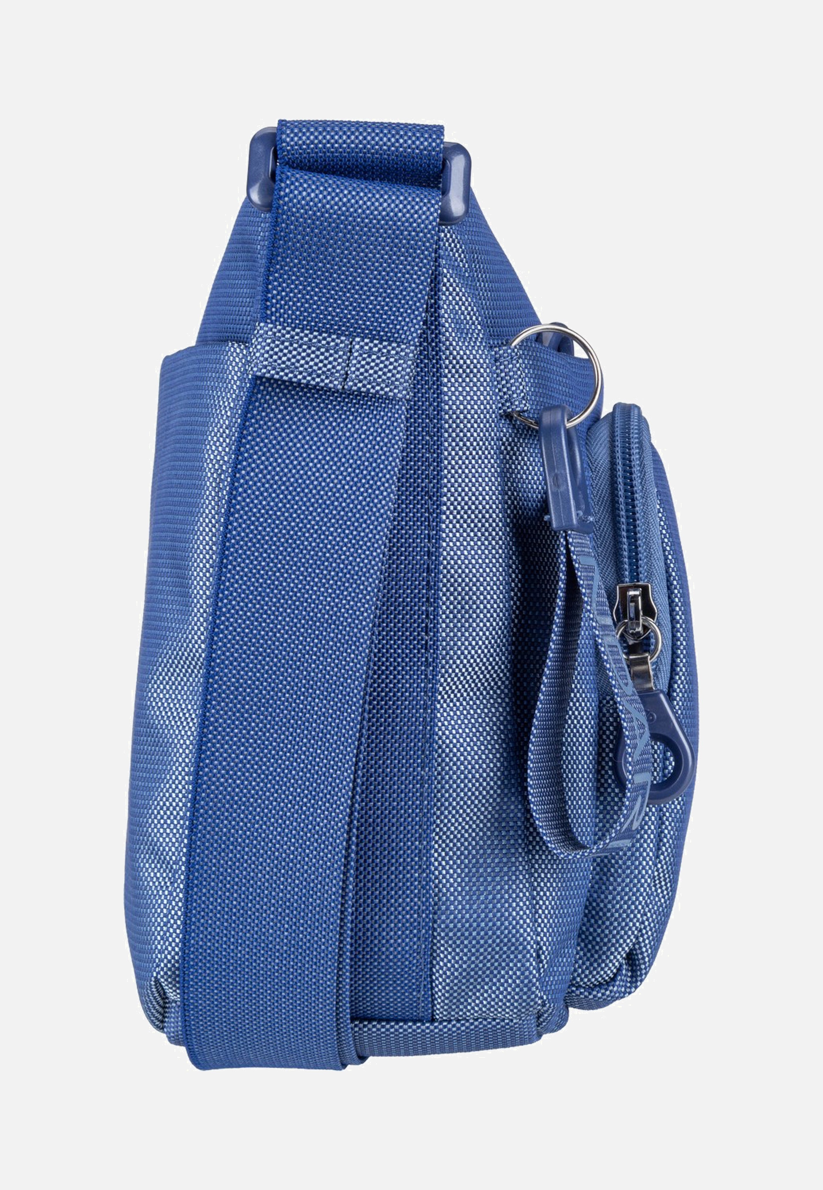 Mandarina Duck MD20 QMT43 Cosmic Crossbody Bag