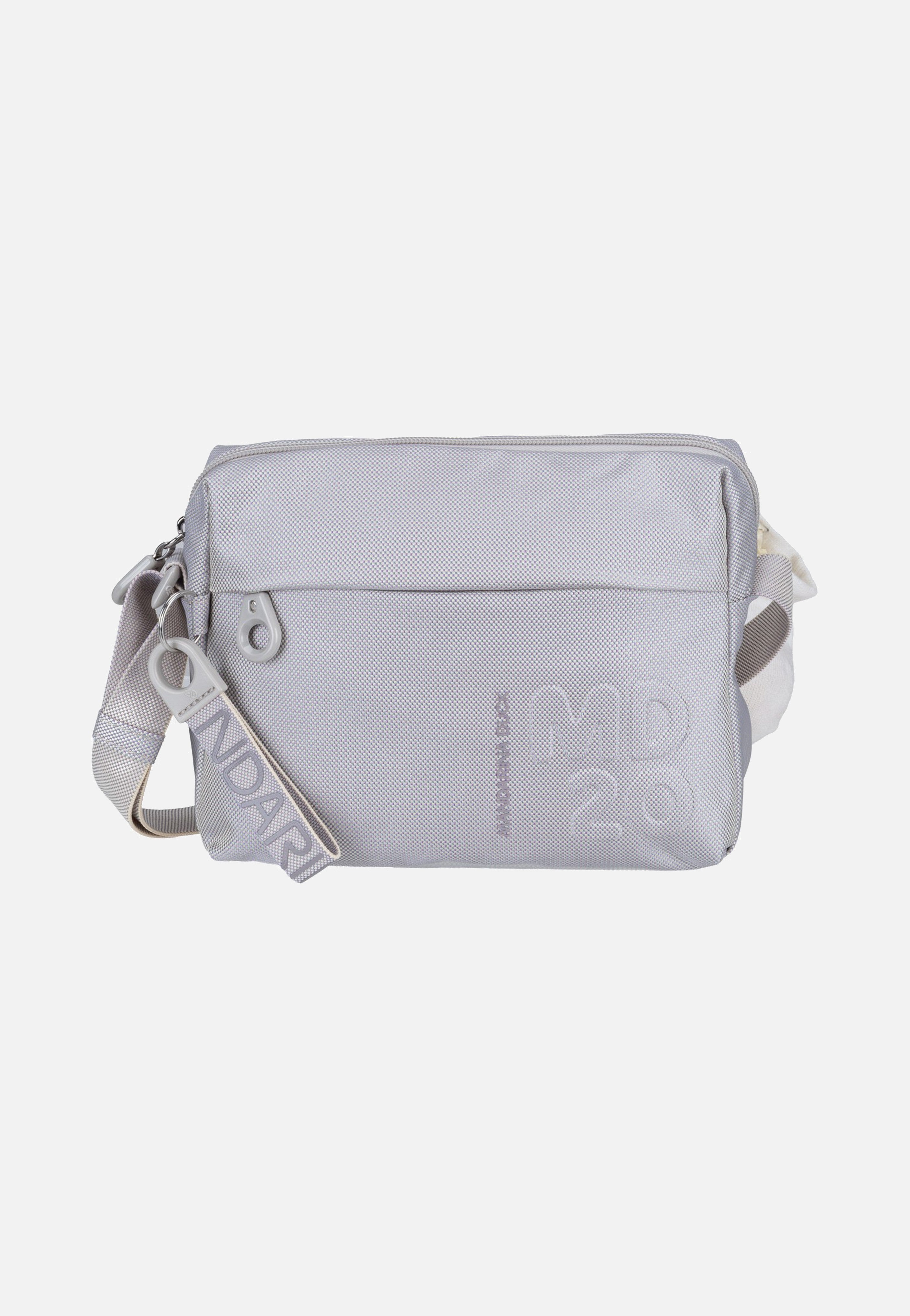 Mandarina Duck MD20 Small QMT34 Cocoon Crossbody Bag