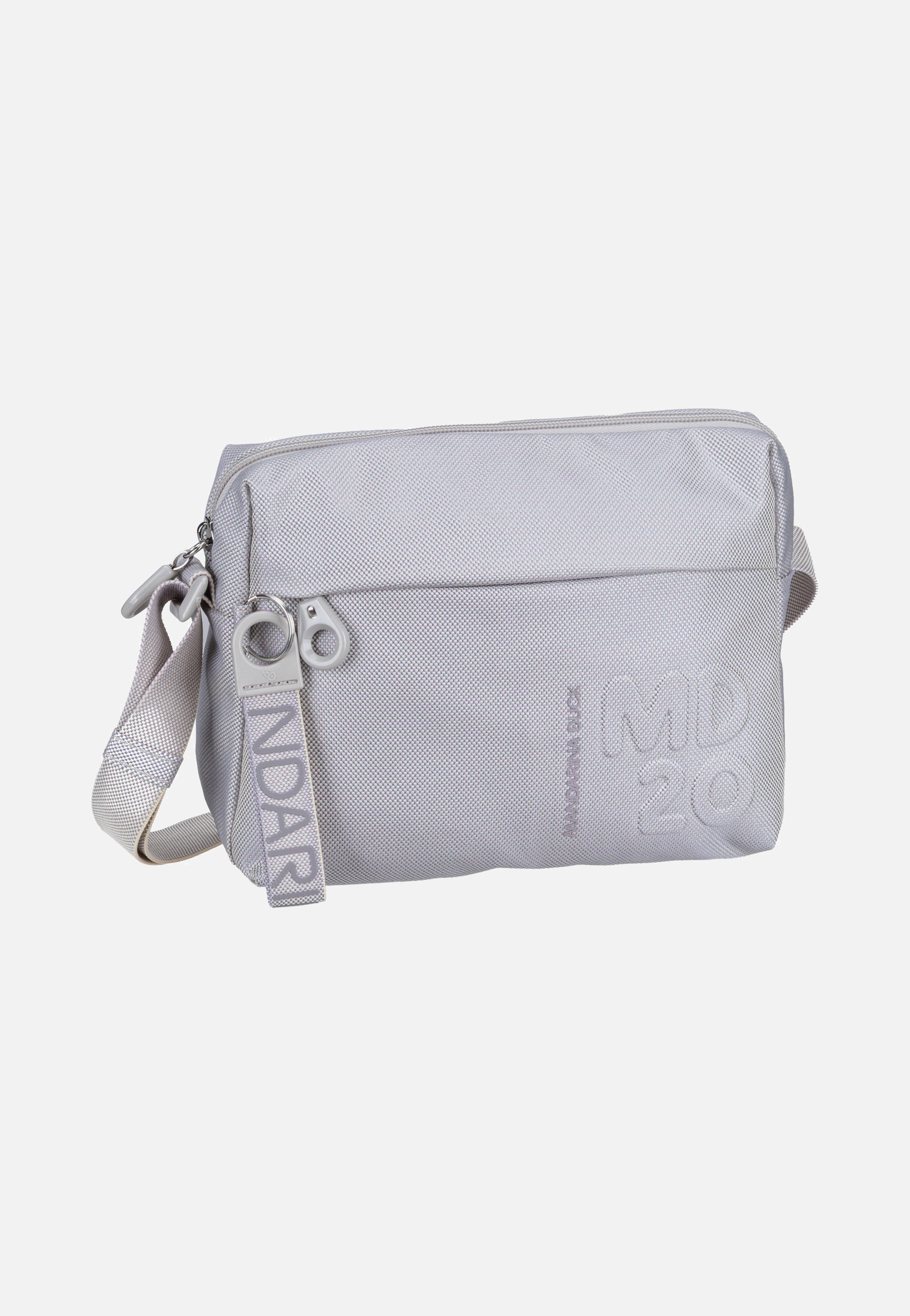 Mandarina Duck MD20 Small QMT34 Cocoon Crossbody Bag