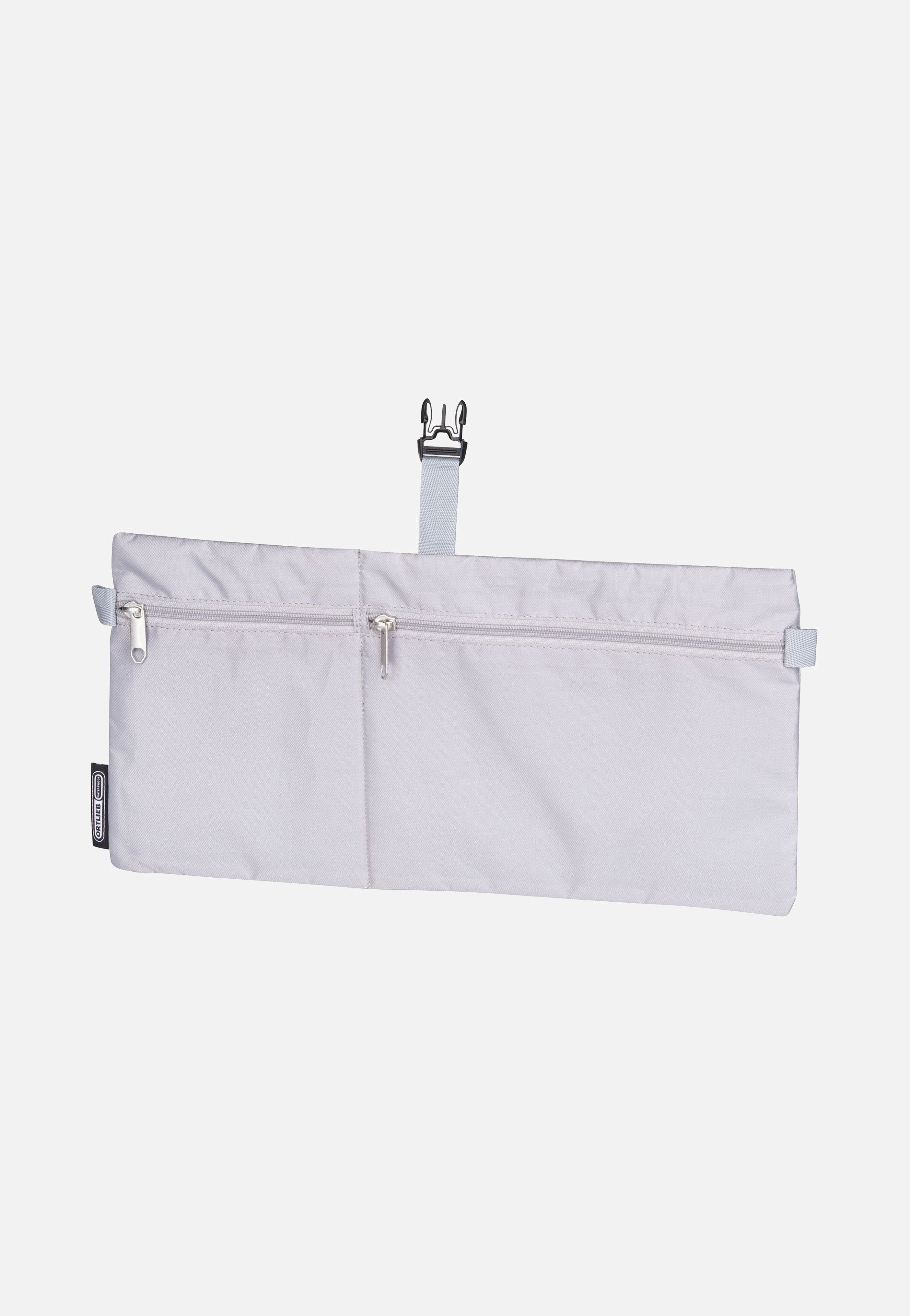 ORTLIEB Duffle Lite 60 Rooibos Dufflebag