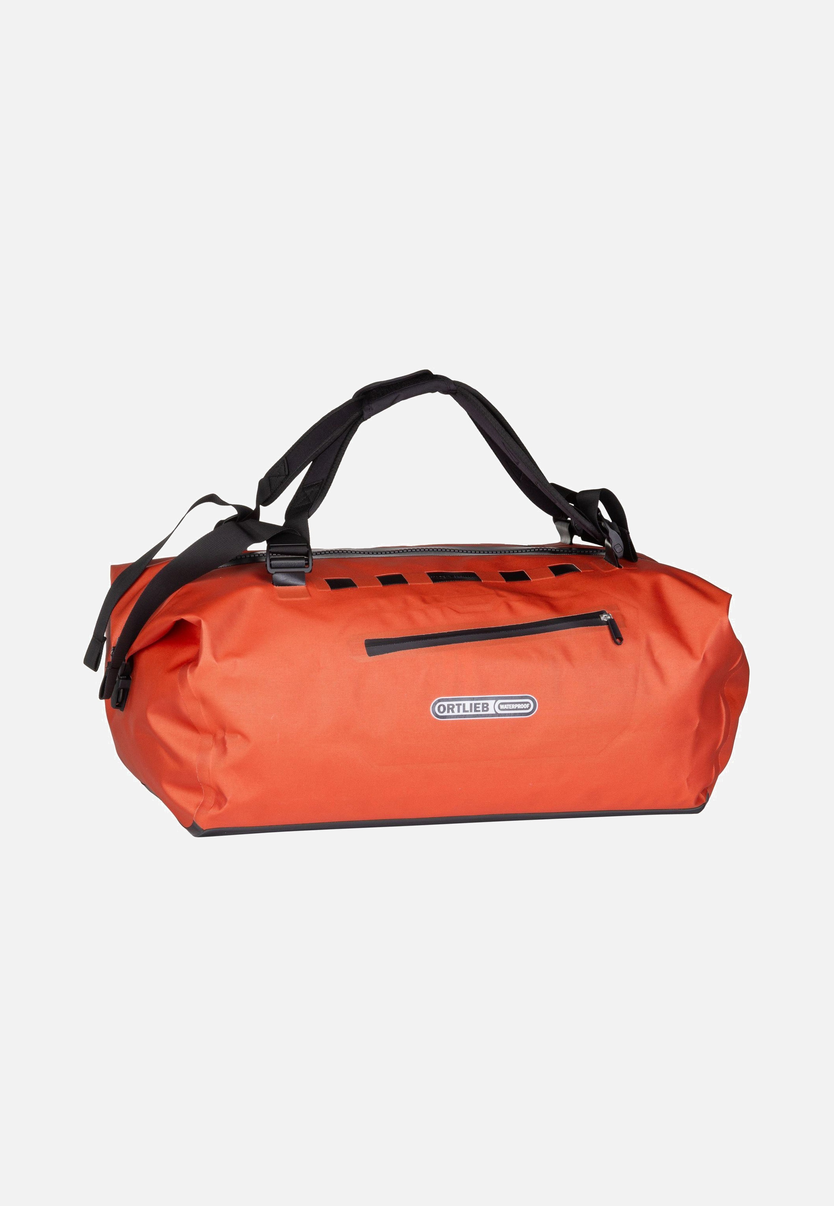 ORTLIEB Duffle Lite 60 Rooibos Dufflebag