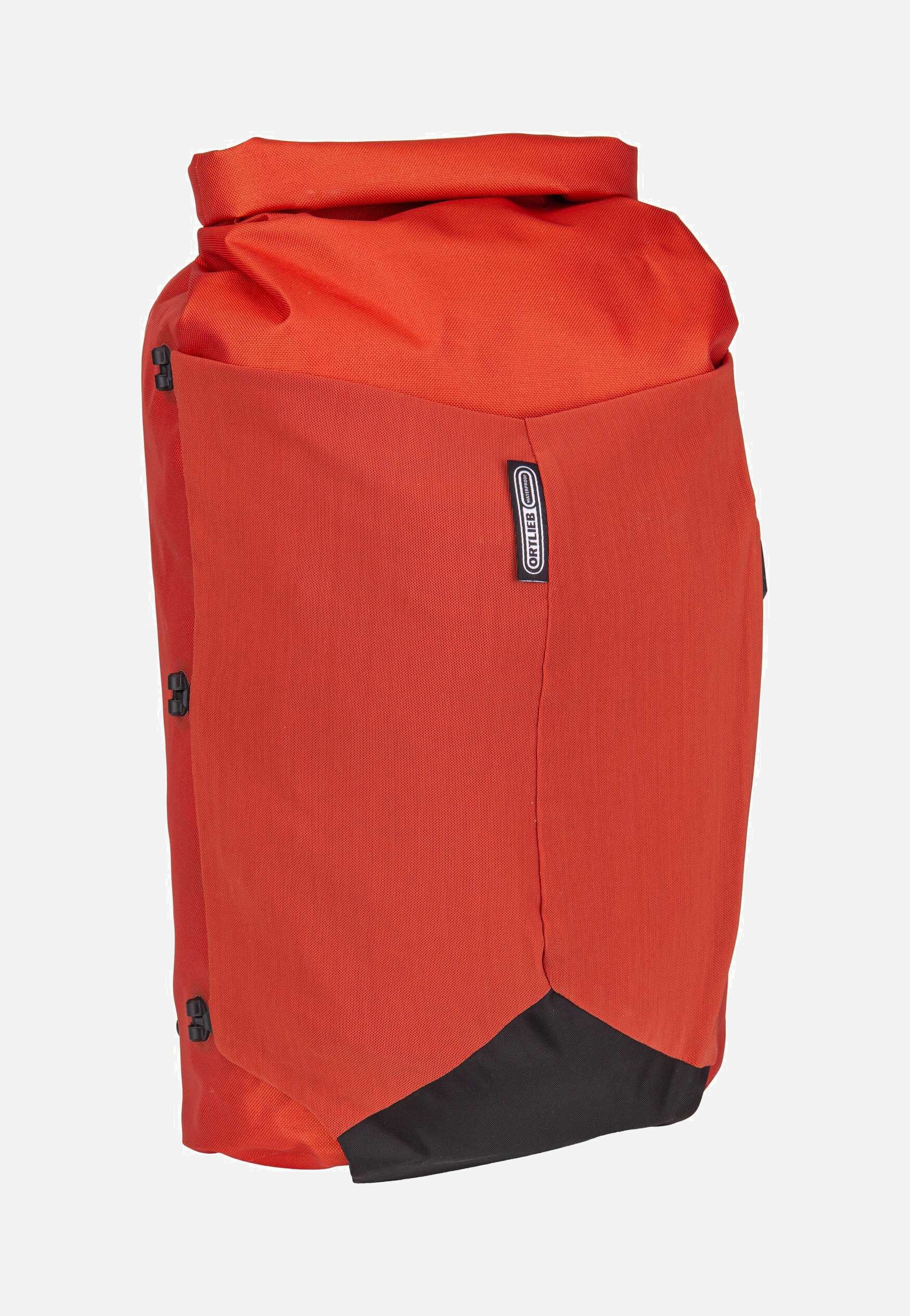 ORTLIEB Vario Lite 22 Rooibos Bag
