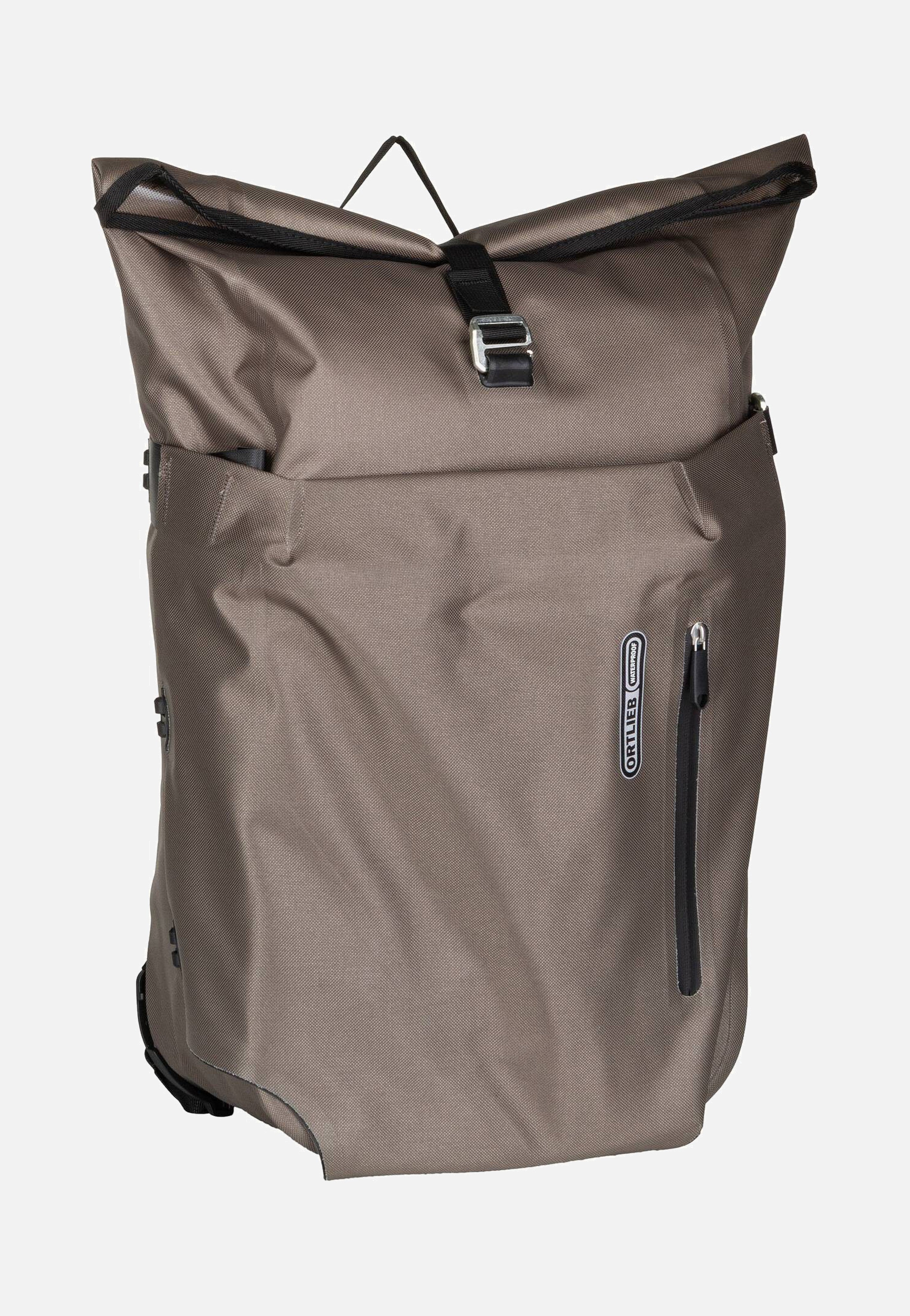 ORTLIEB Vario PS 20 QL2.1 Dark Sand Bag
