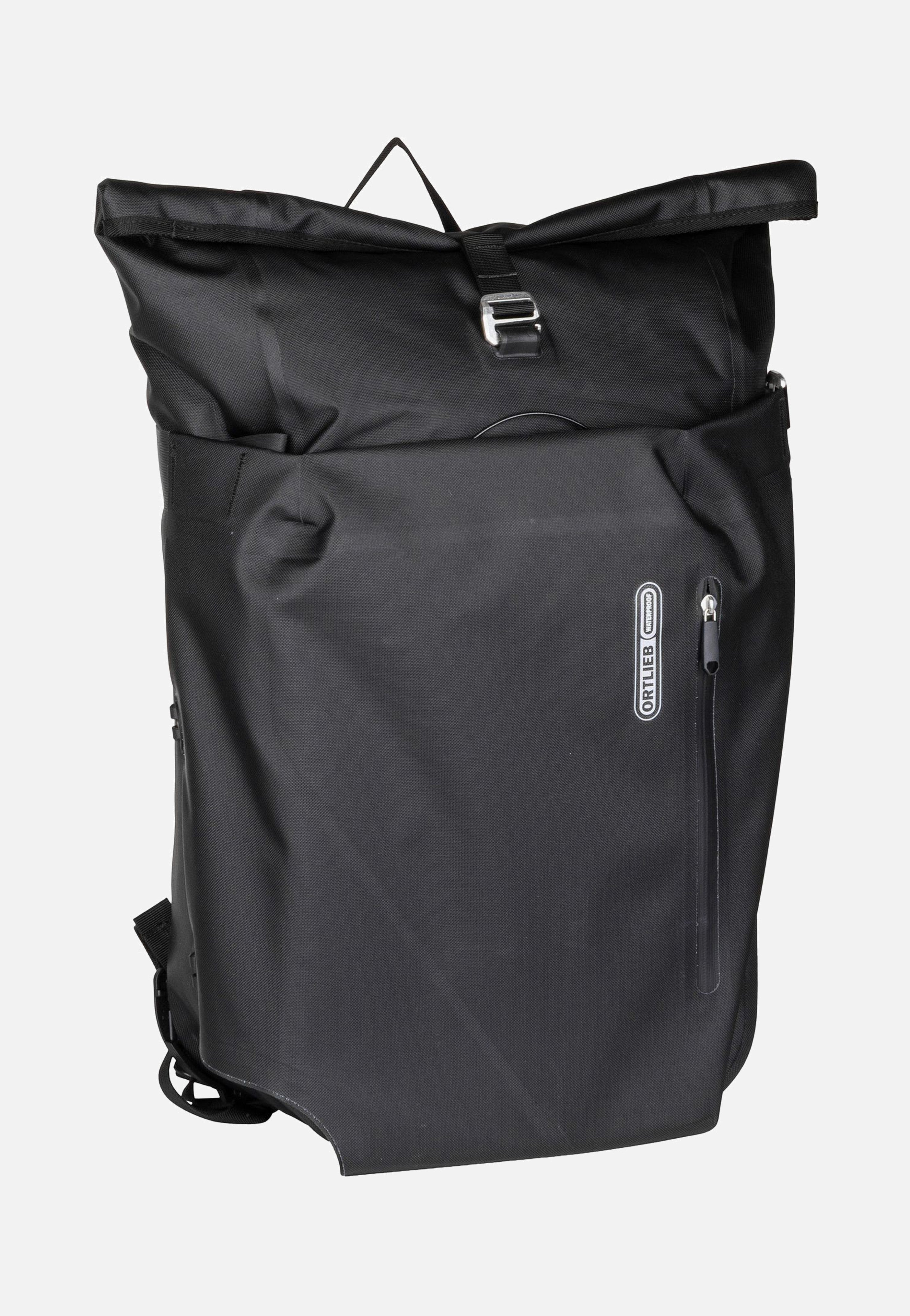ORTLIEB Vario PS 26 QL3.1 Black Bag